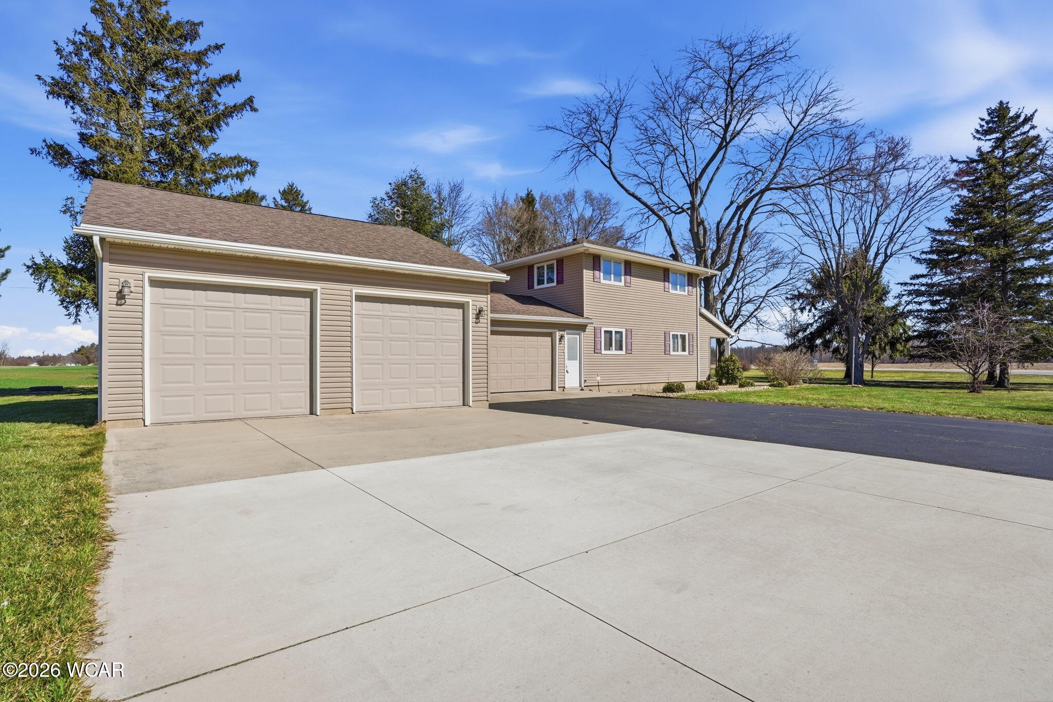 2959 County Road 60, Ada, Ohio