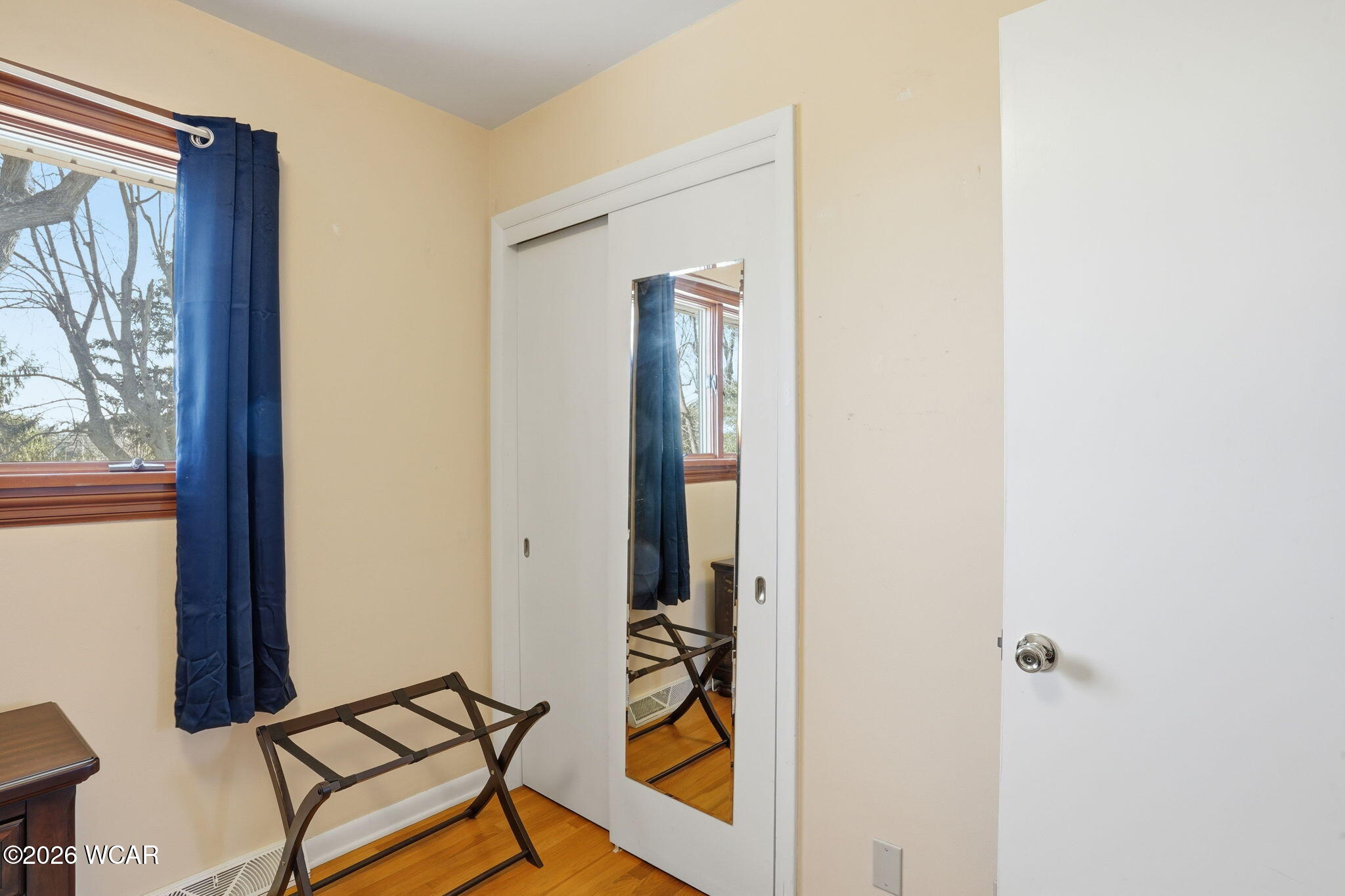 2959 County Road 60, Ada, Ohio