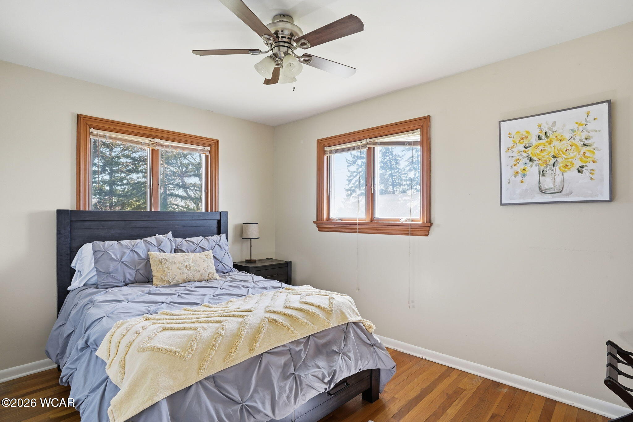 2959 County Road 60, Ada, Ohio