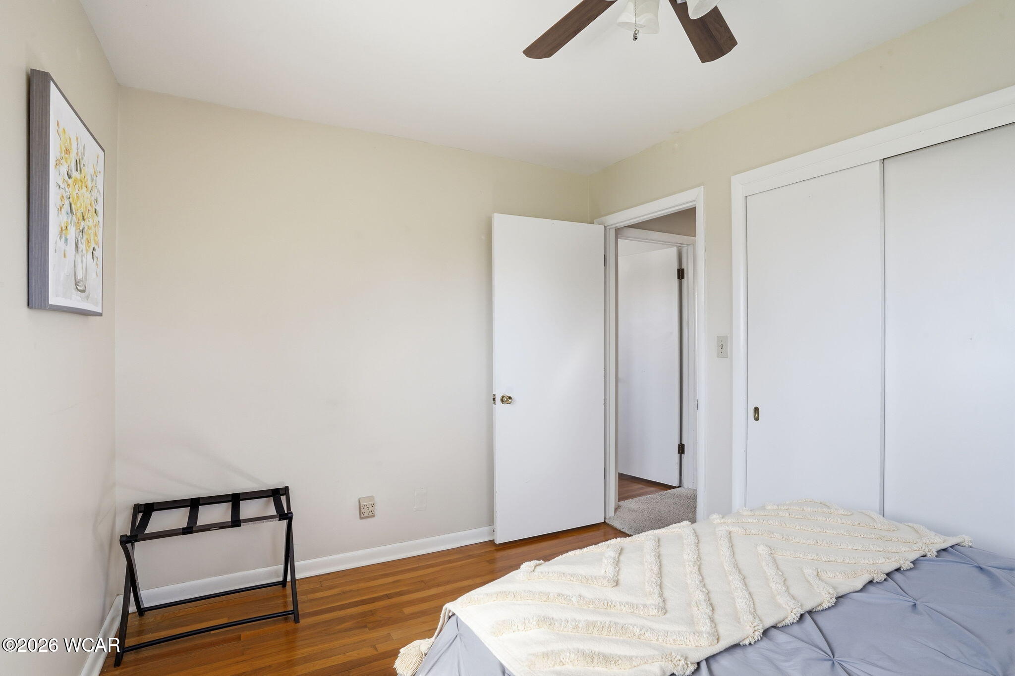 2959 County Road 60, Ada, Ohio