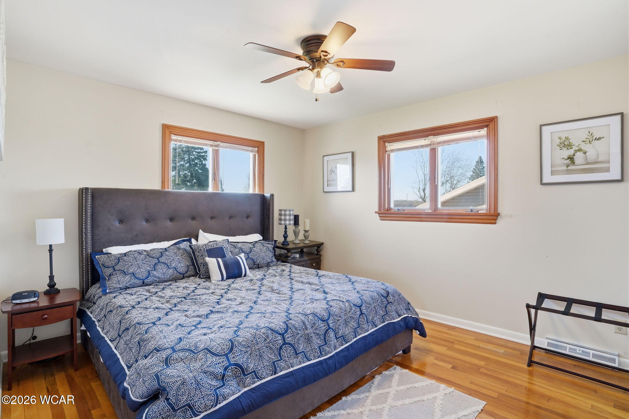 2959 County Road 60, Ada, Ohio