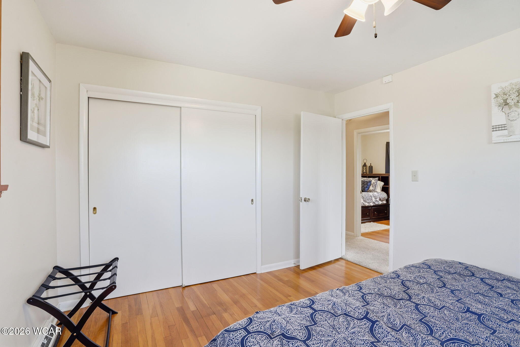 2959 County Road 60, Ada, Ohio