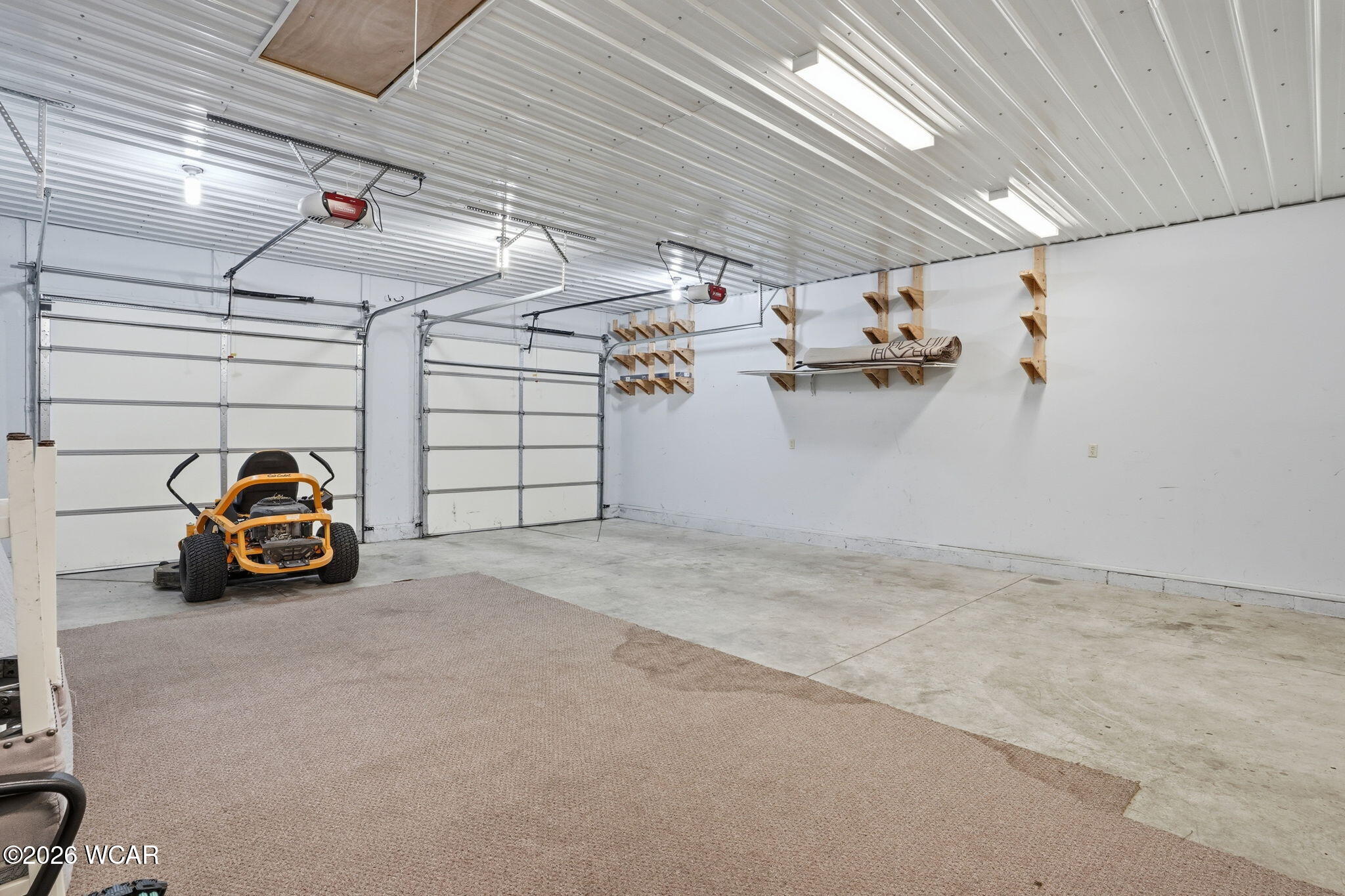 2959 County Road 60, Ada, Ohio