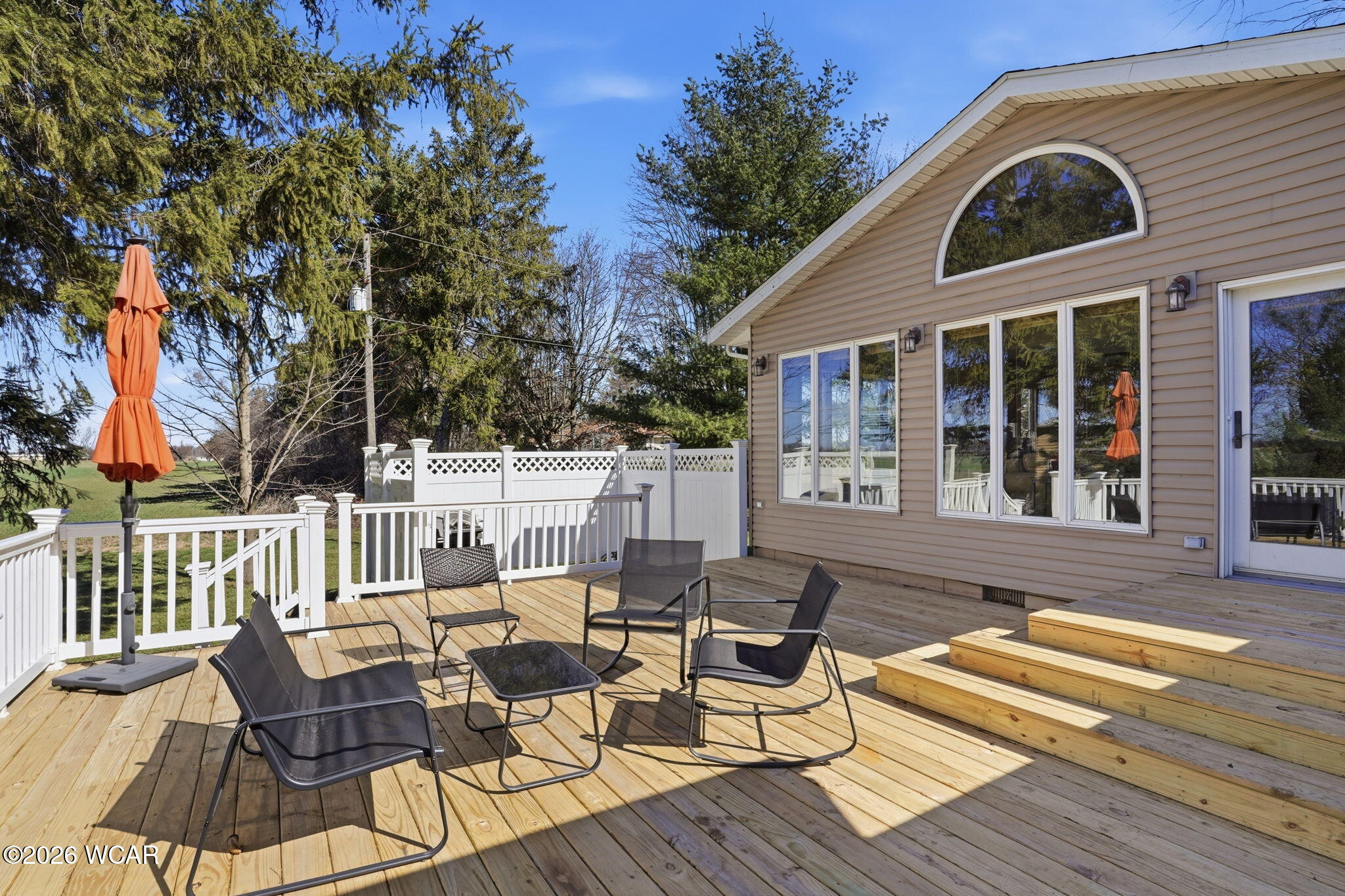 2959 County Road 60, Ada, Ohio