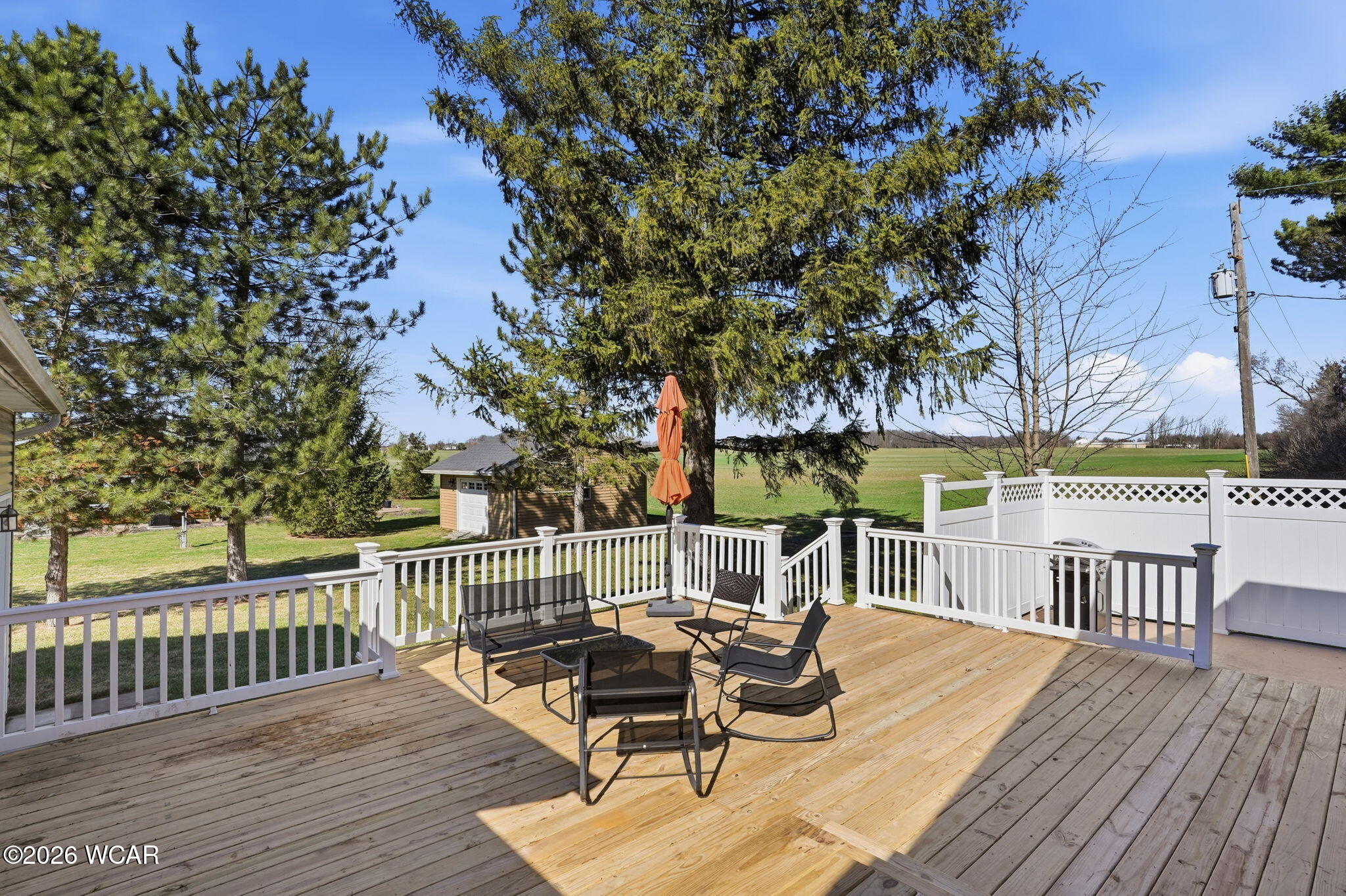 2959 County Road 60, Ada, Ohio