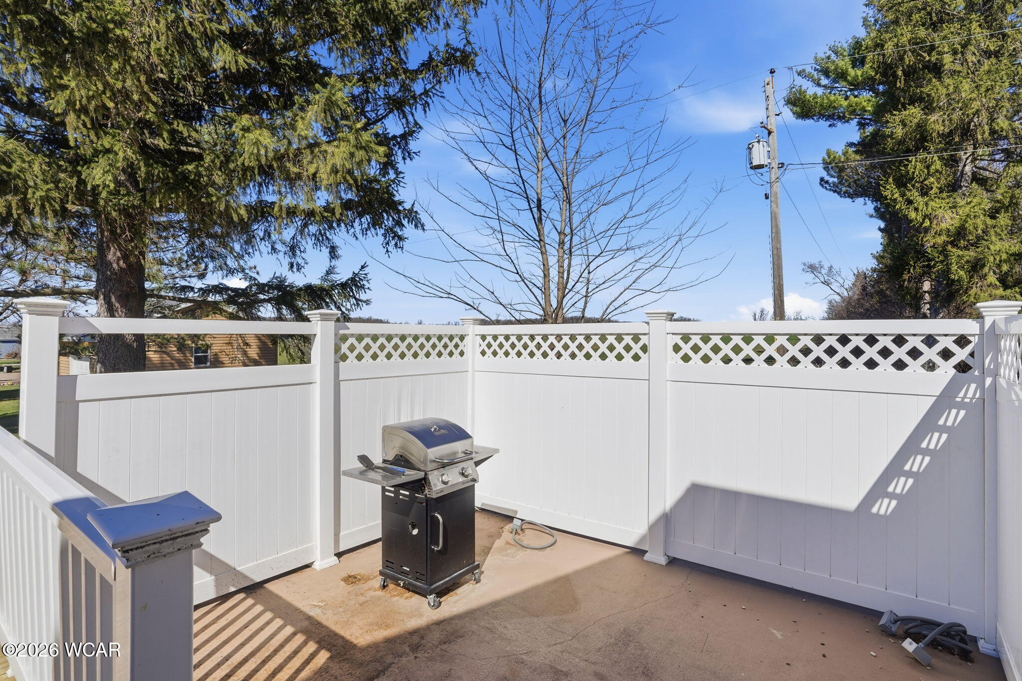 2959 County Road 60, Ada, Ohio