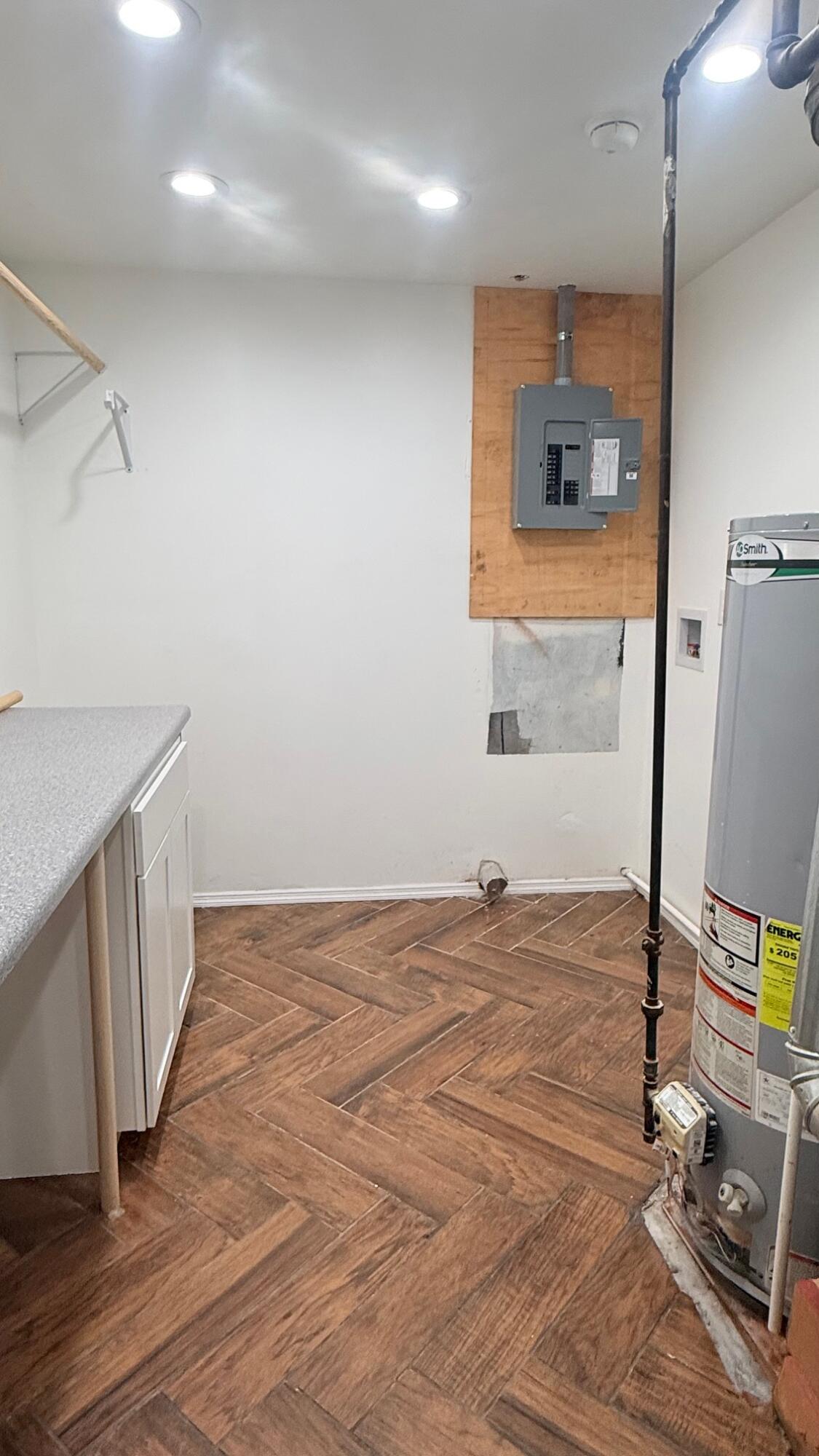 1233 Albemarle Road, Springfield, Ohio 45504