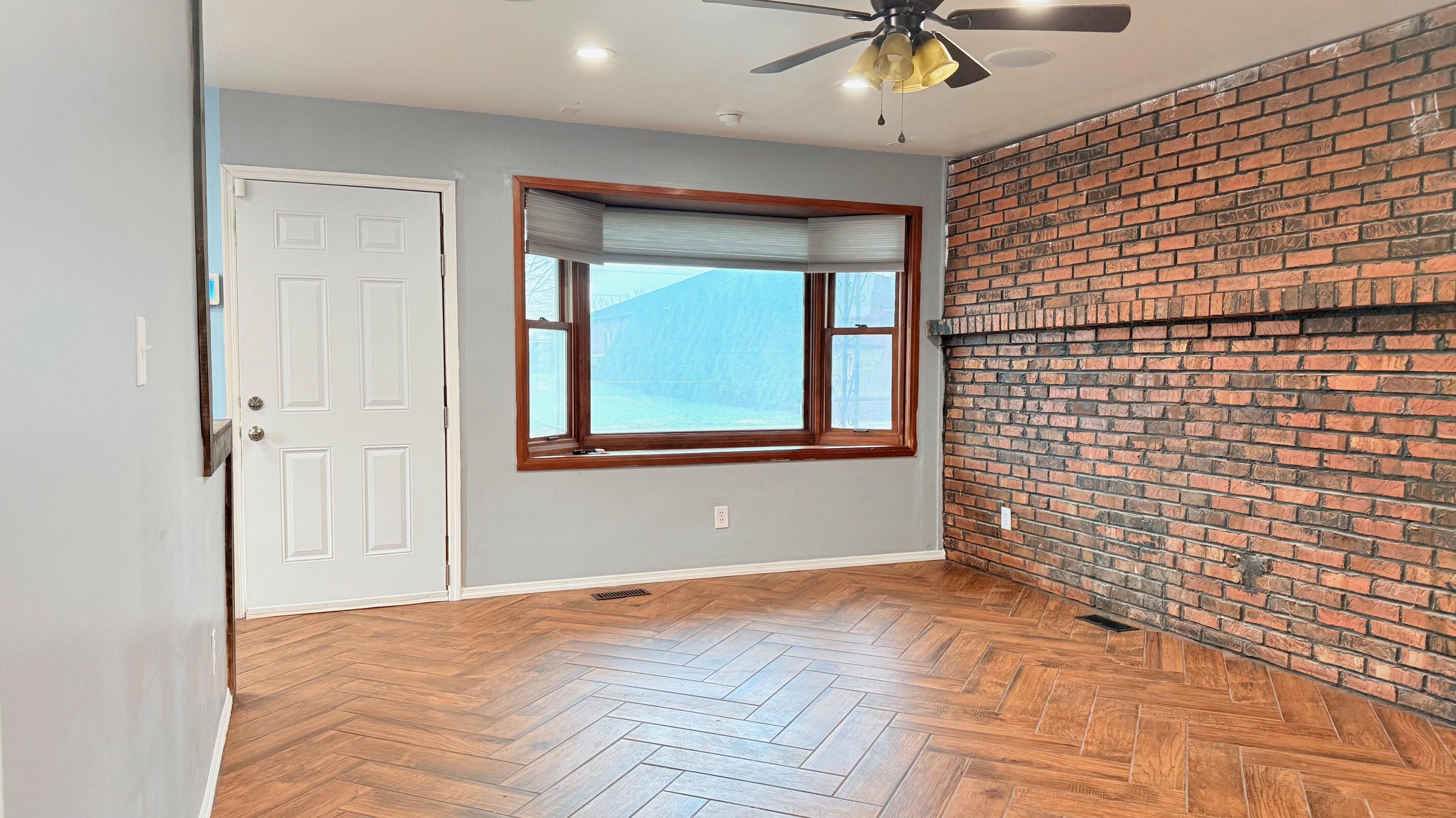 1233 Albemarle Road, Springfield, Ohio 45504