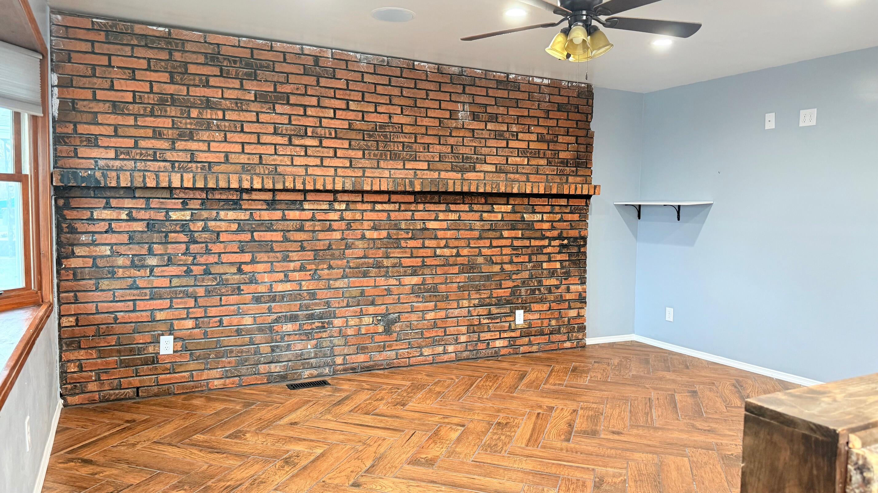 1233 Albemarle Road, Springfield, Ohio 45504