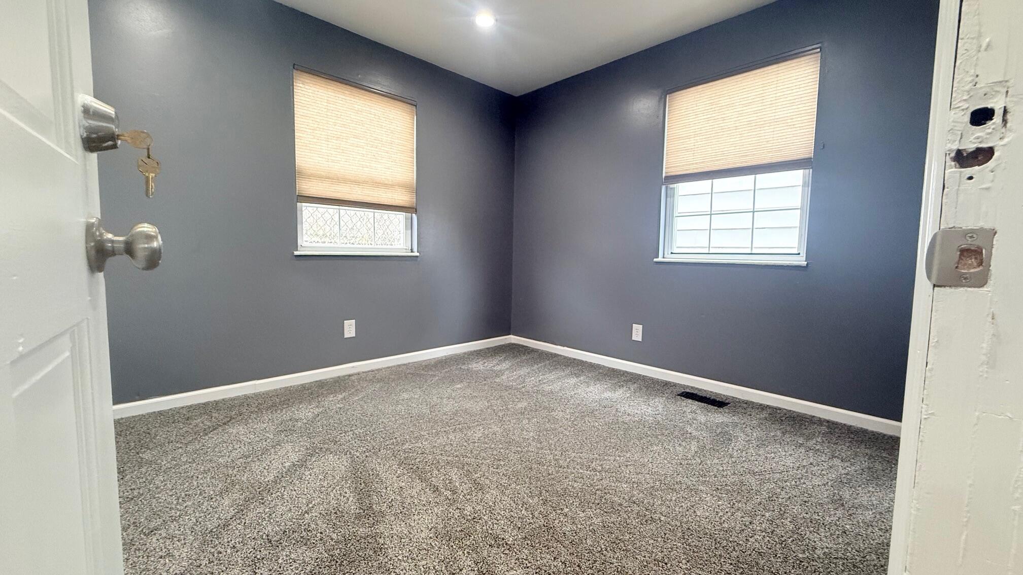 1233 Albemarle Road, Springfield, Ohio 45504