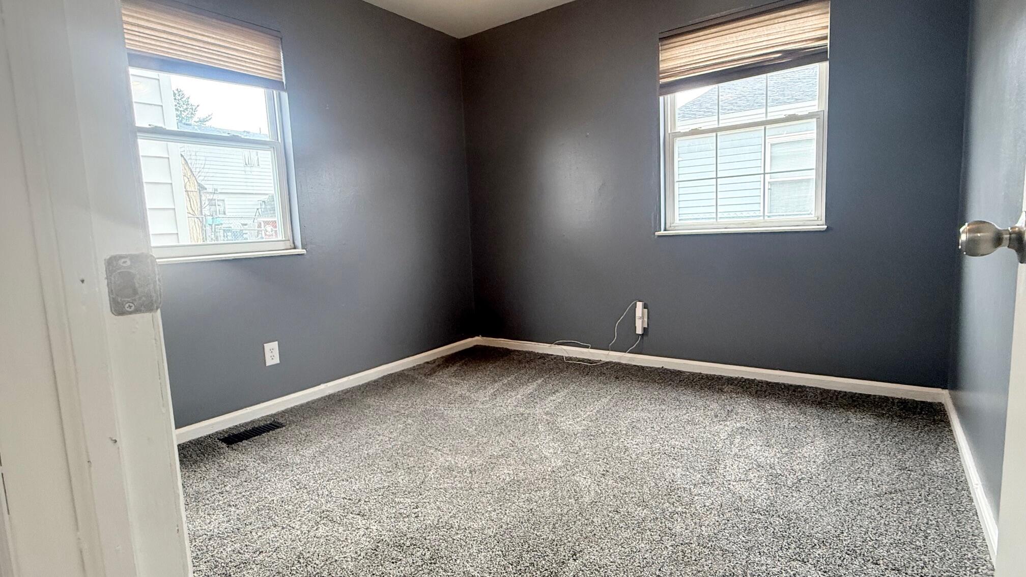 1233 Albemarle Road, Springfield, Ohio 45504