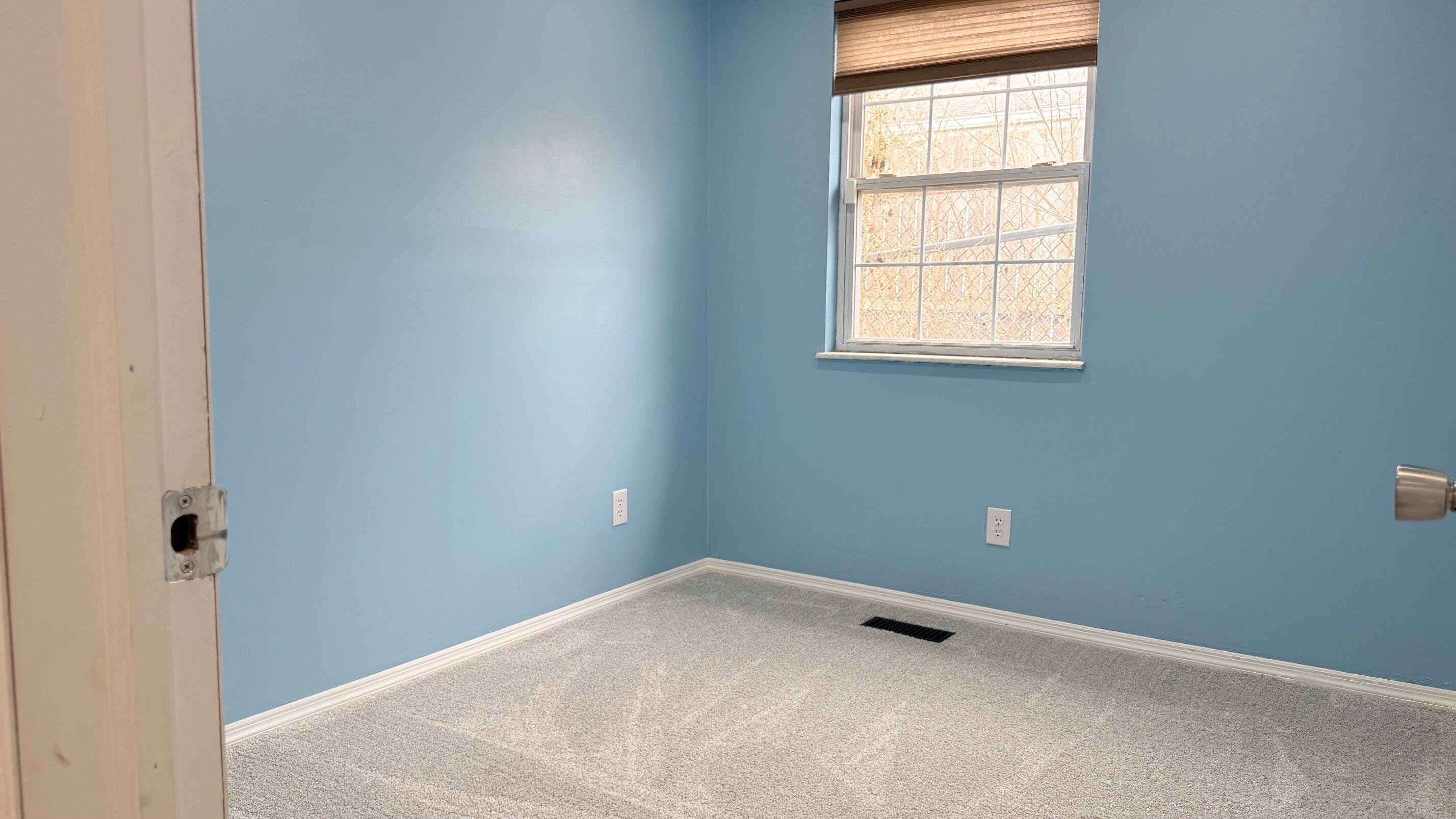 1233 Albemarle Road, Springfield, Ohio 45504