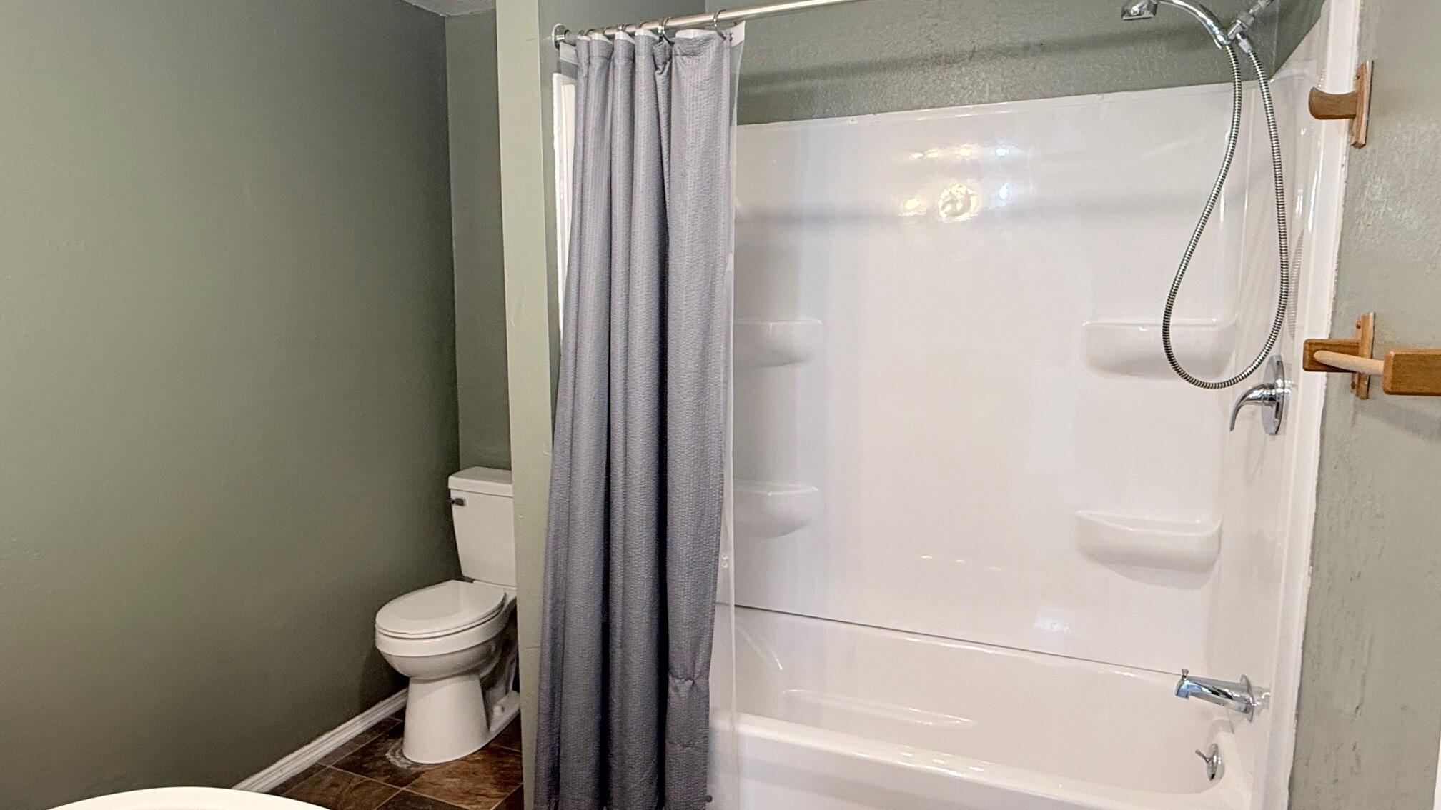 1224 Beverly Avenue, Springfield, Ohio 45504