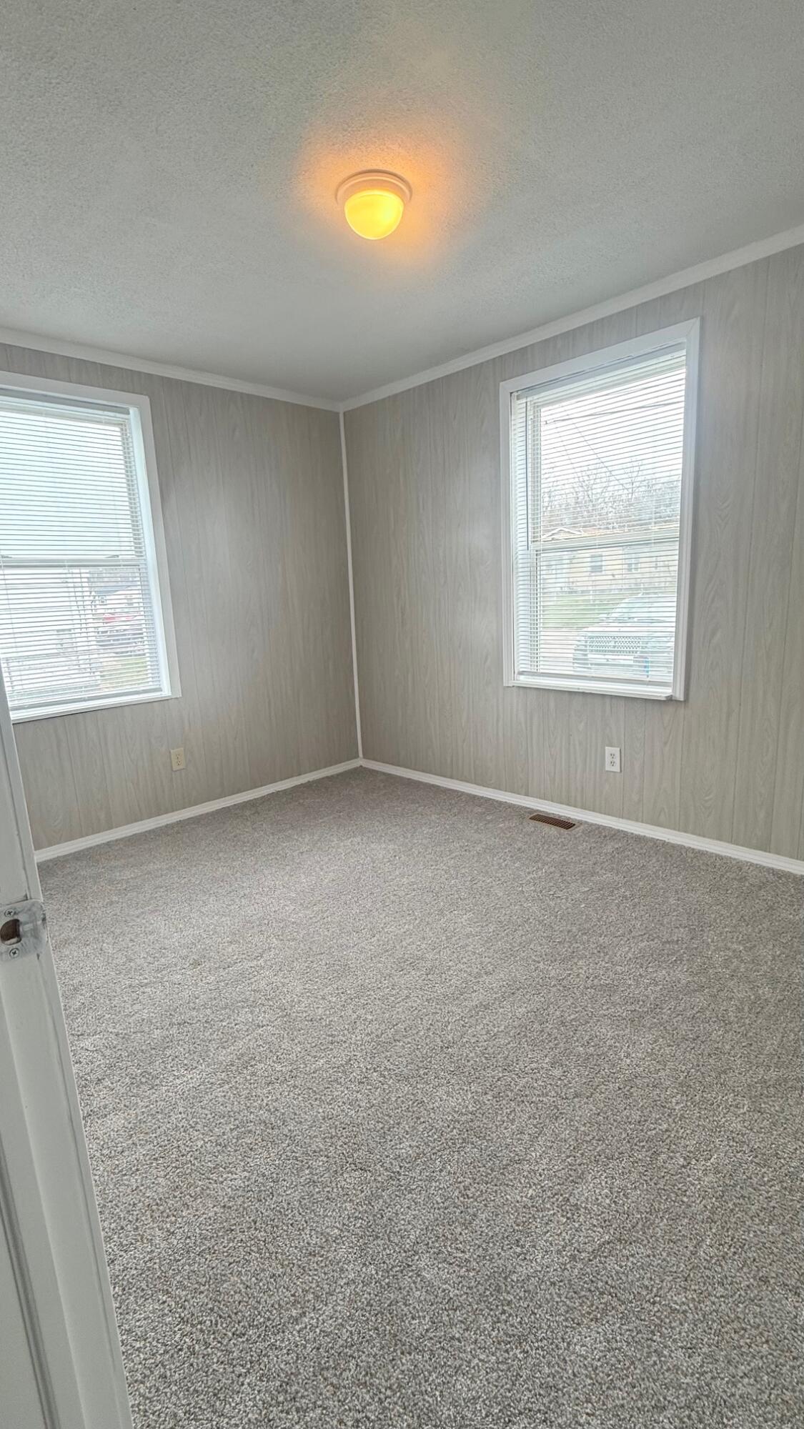 1224 Beverly Avenue, Springfield, Ohio 45504