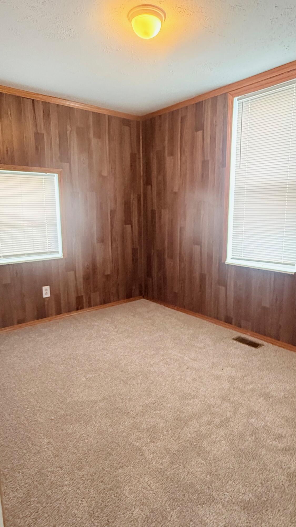 1224 Beverly Avenue, Springfield, Ohio 45504