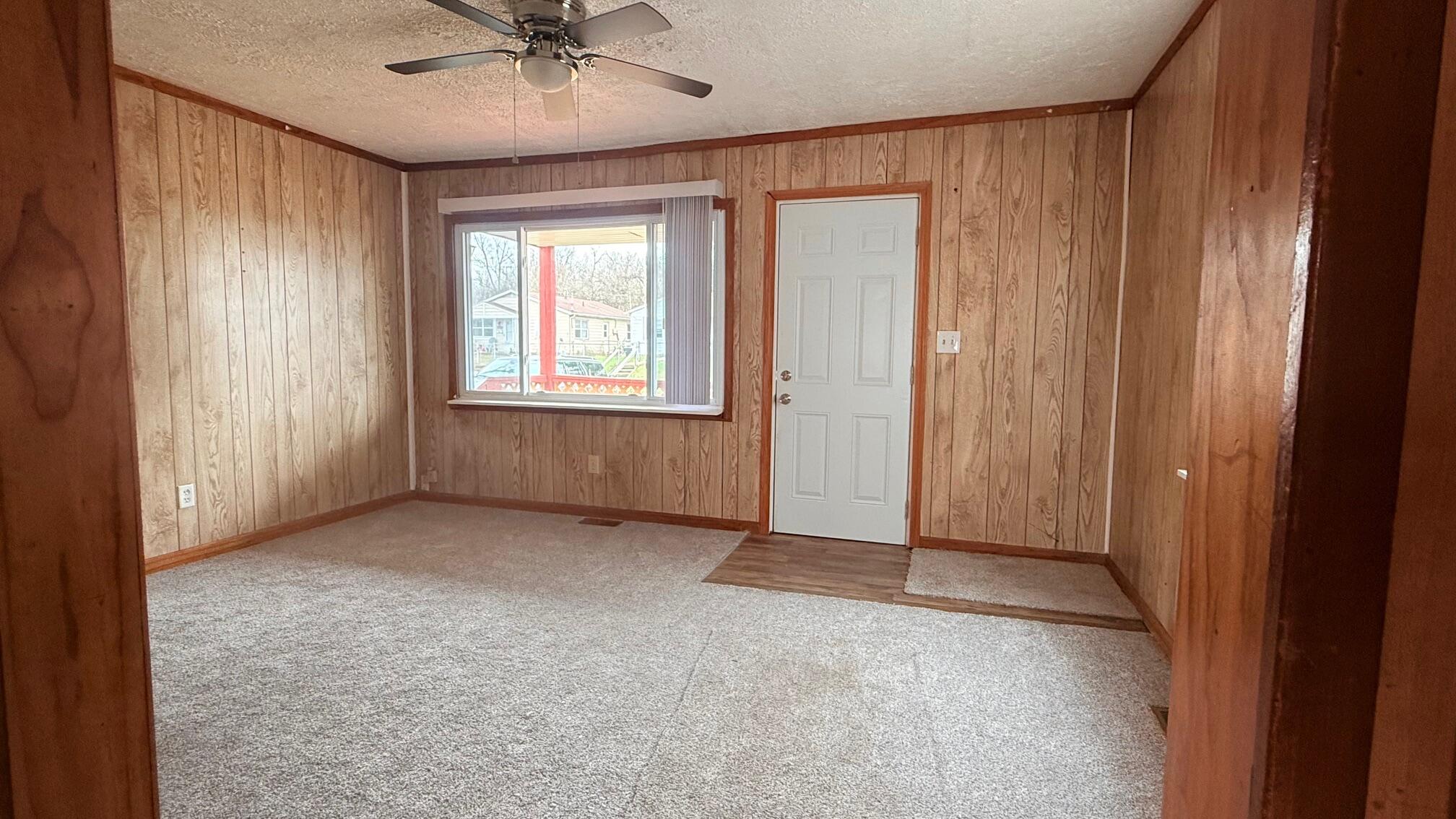 1224 Beverly Avenue, Springfield, Ohio 45504