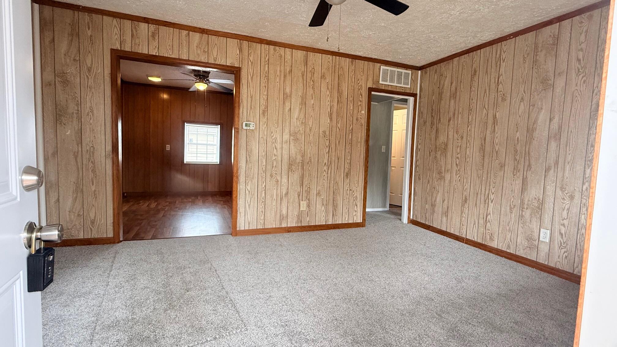 1224 Beverly Avenue, Springfield, Ohio 45504