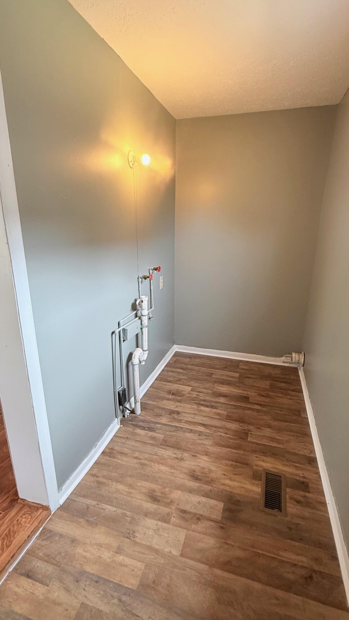 1224 Beverly Avenue, Springfield, Ohio 45504