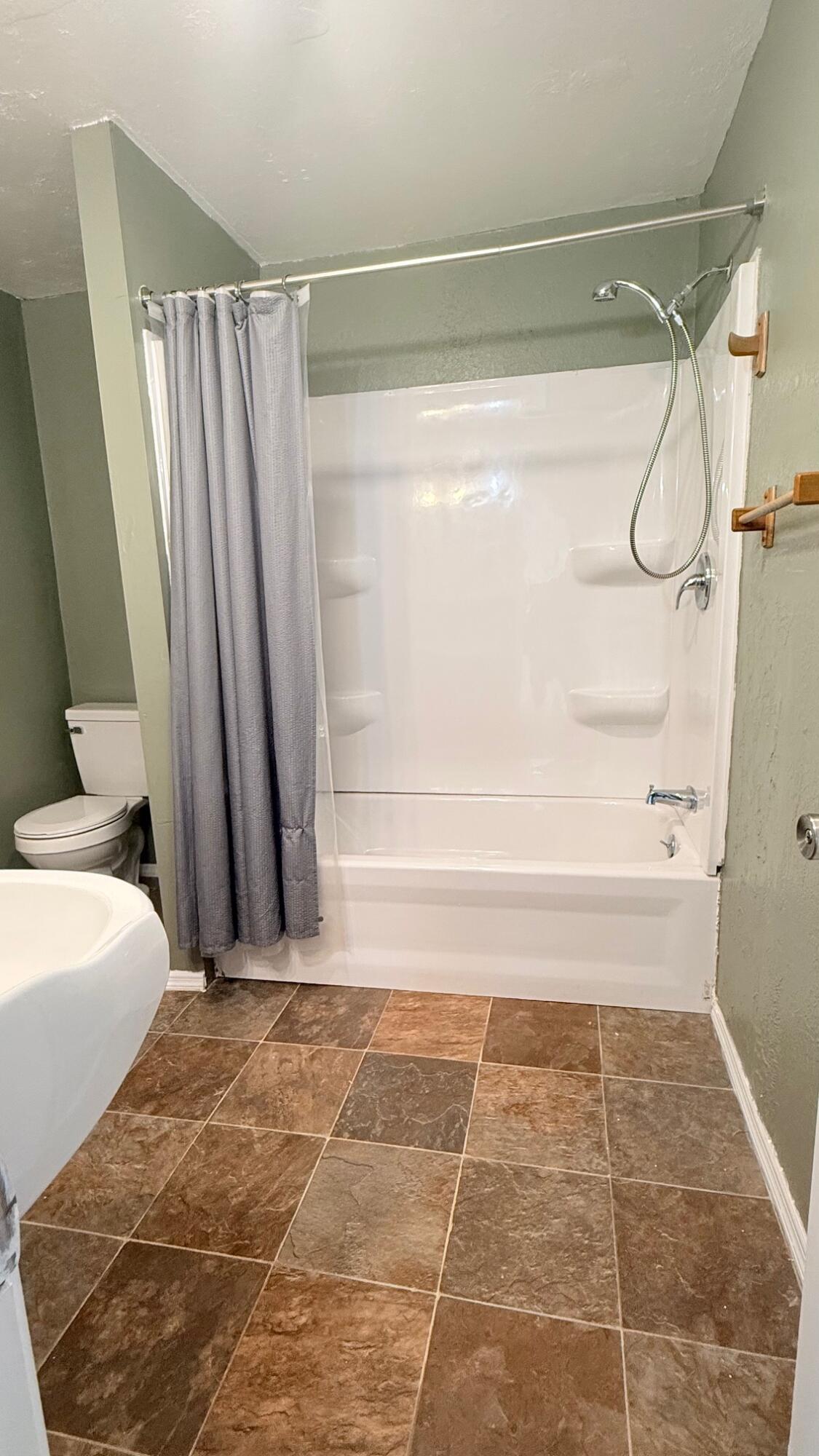 1224 Beverly Avenue, Springfield, Ohio 45504