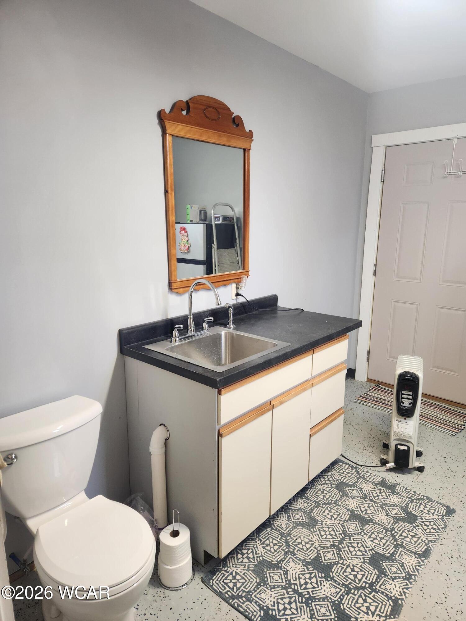 11344 Mohawk Path, Lakeview, Ohio