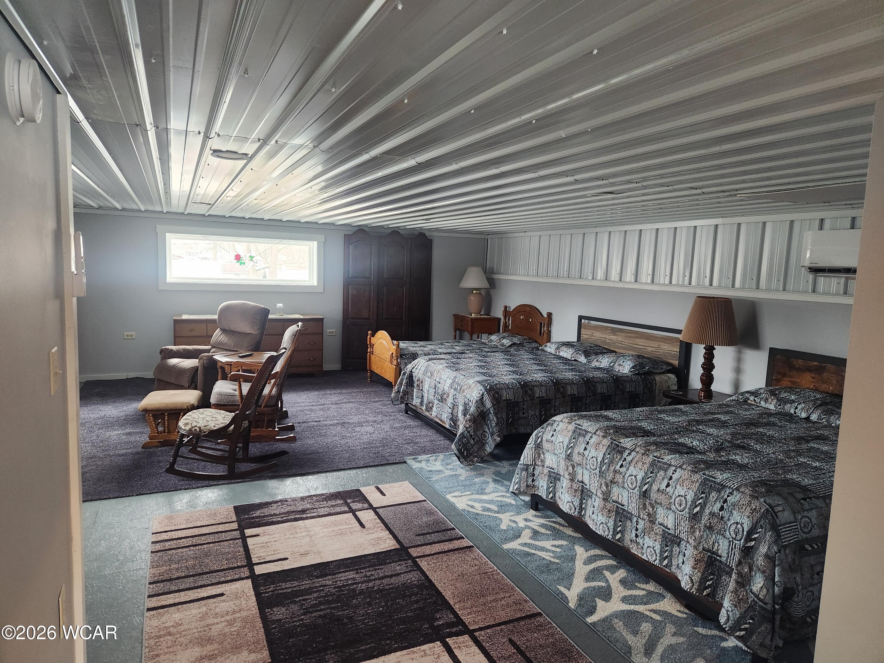 11344 Mohawk Path, Lakeview, Ohio