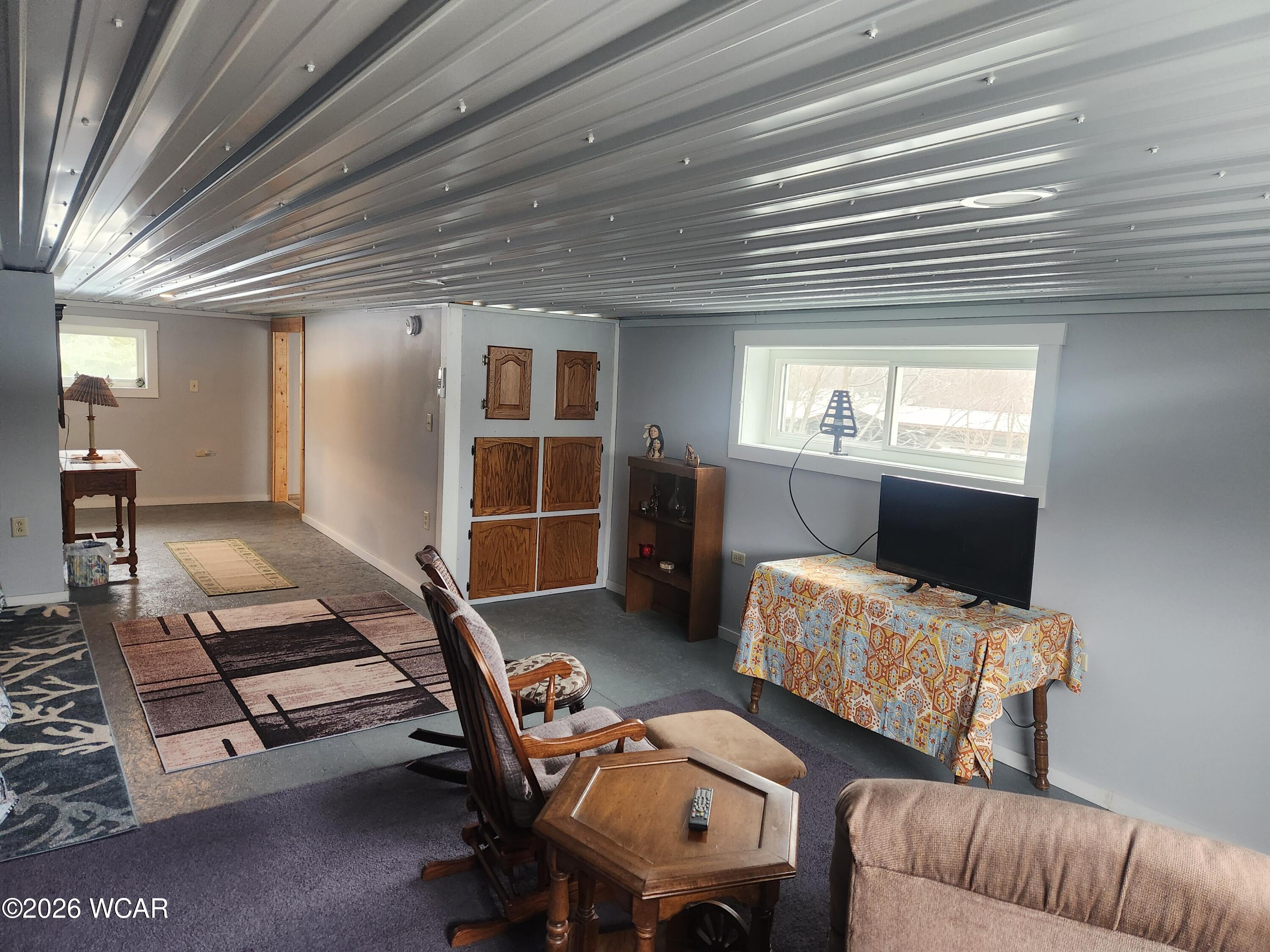 11344 Mohawk Path, Lakeview, Ohio