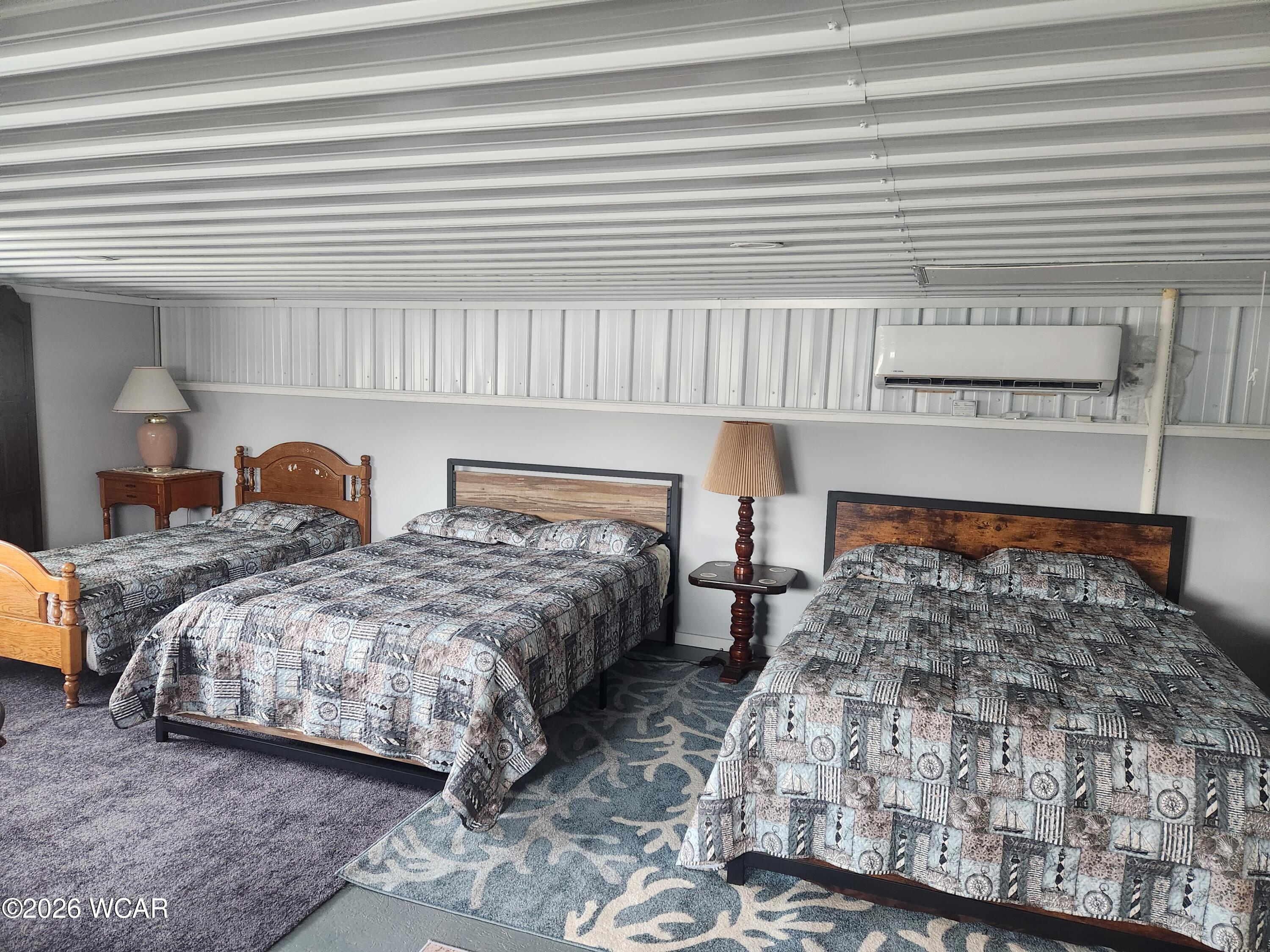 11344 Mohawk Path, Lakeview, Ohio