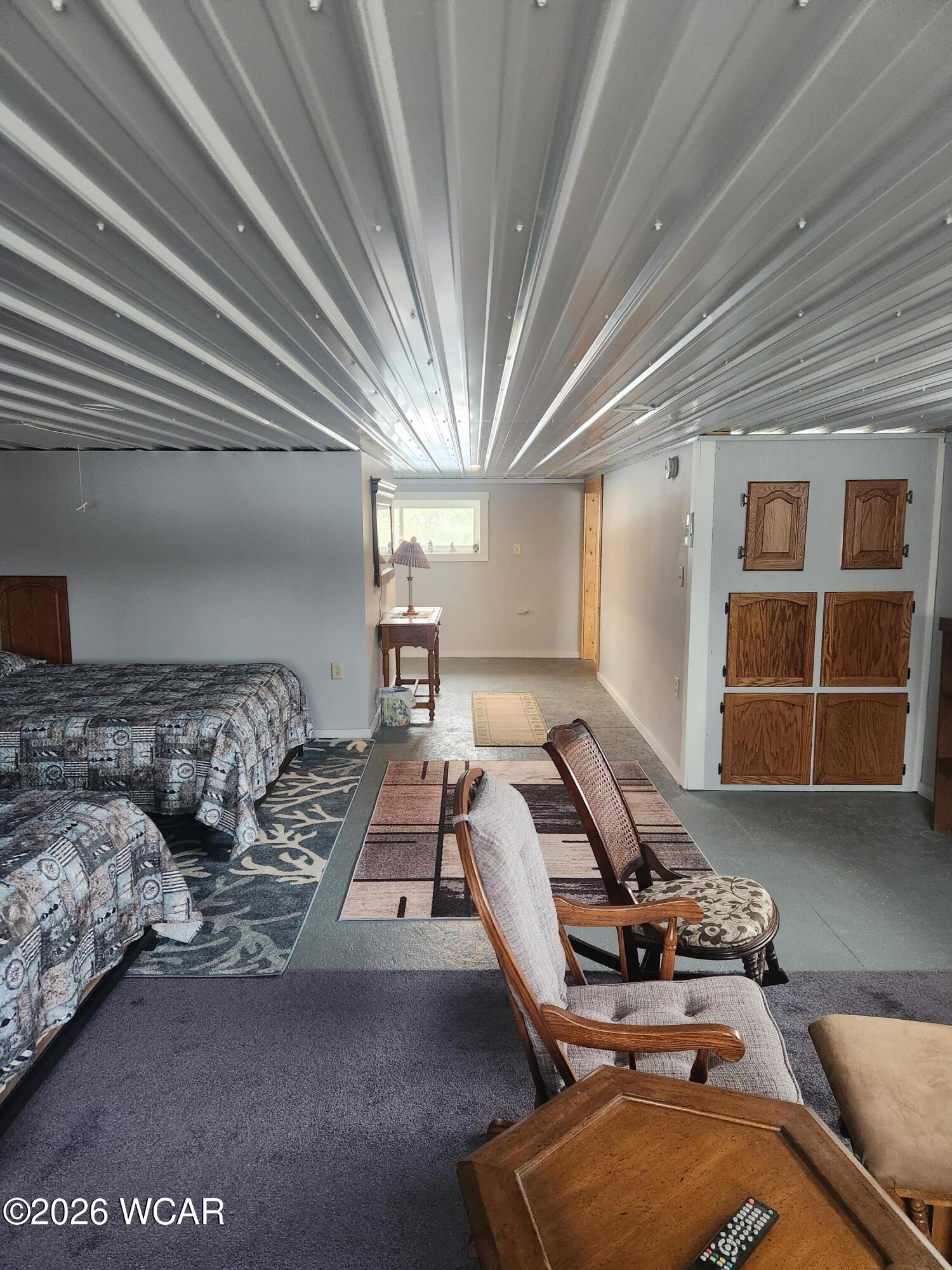 11344 Mohawk Path, Lakeview, Ohio