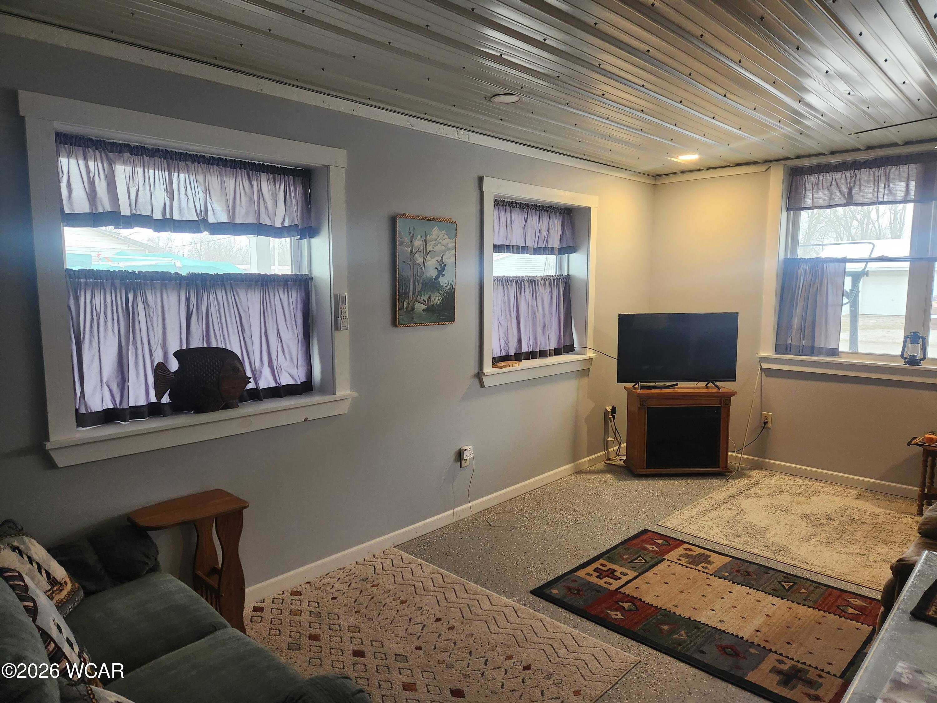 11344 Mohawk Path, Lakeview, Ohio