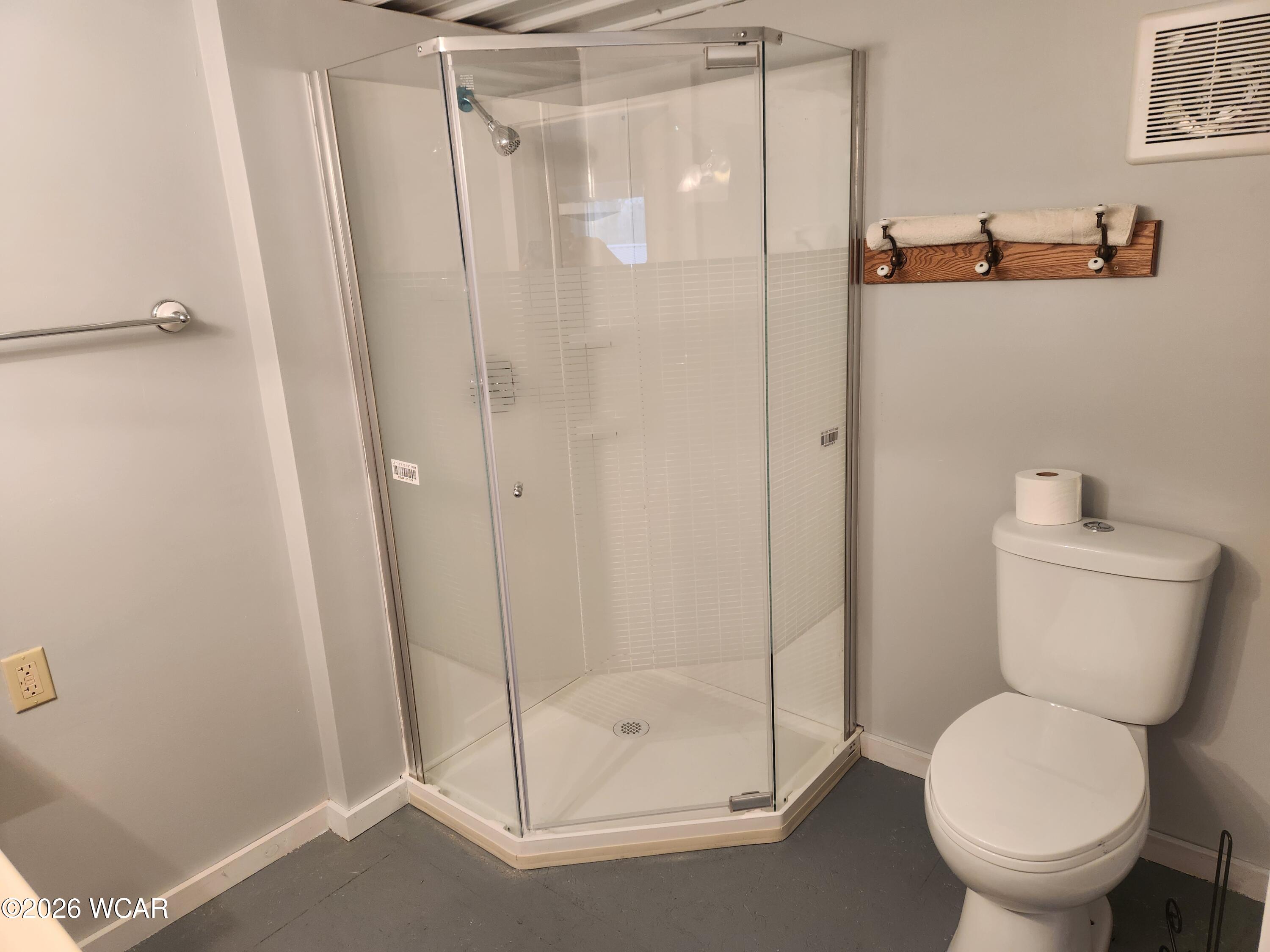 11344 Mohawk Path, Lakeview, Ohio