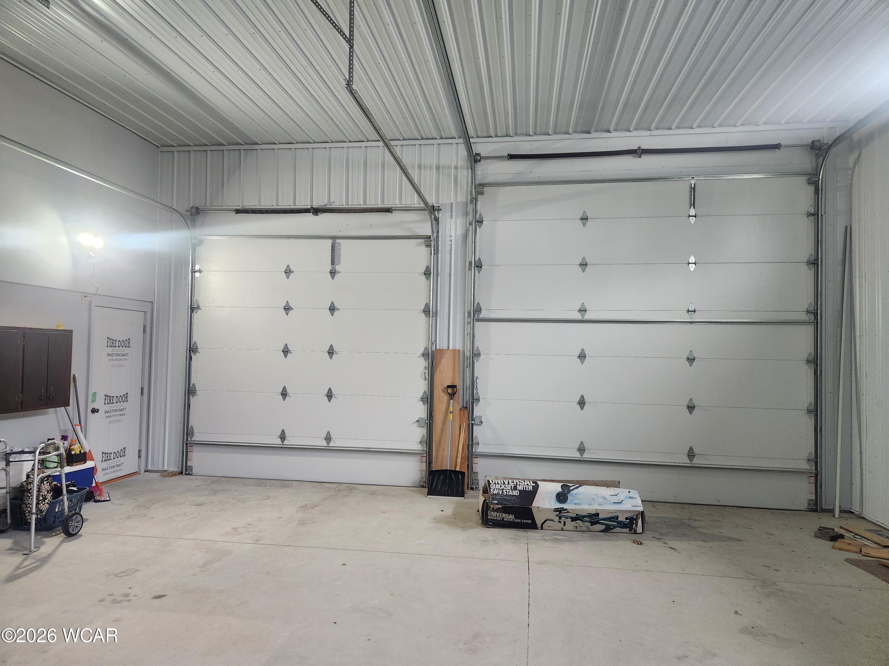 11344 Mohawk Path, Lakeview, Ohio