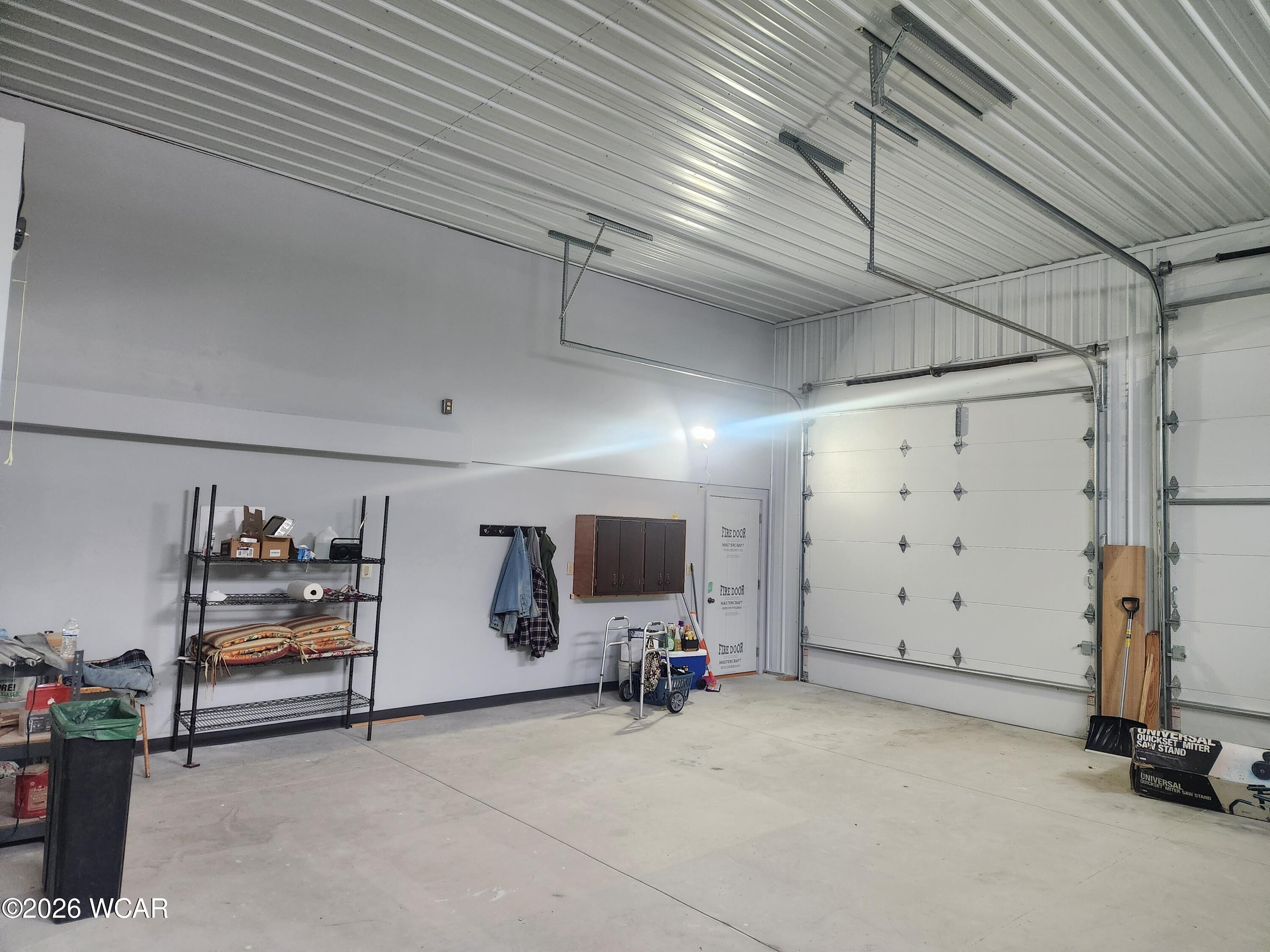 11344 Mohawk Path, Lakeview, Ohio