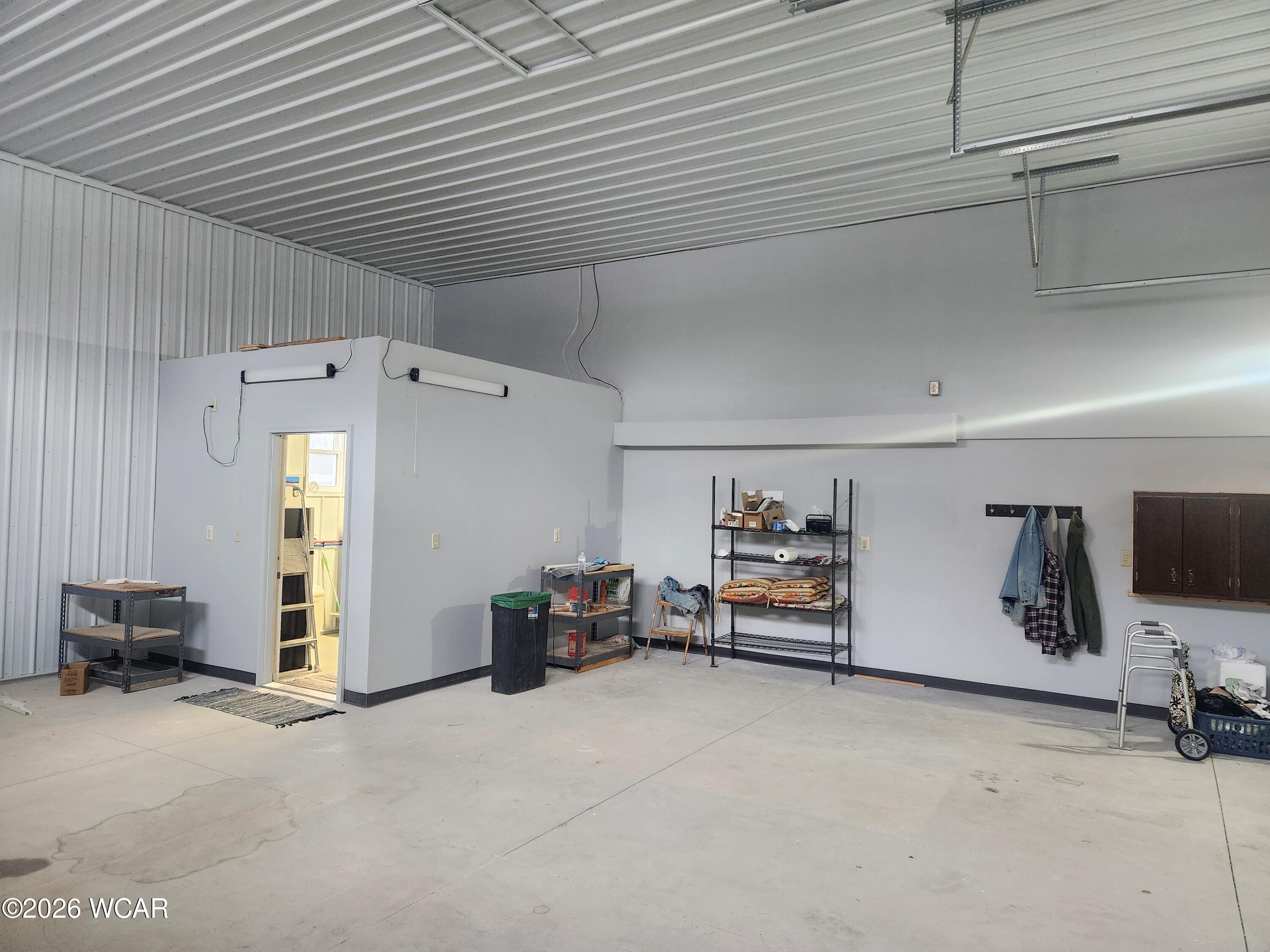 11344 Mohawk Path, Lakeview, Ohio