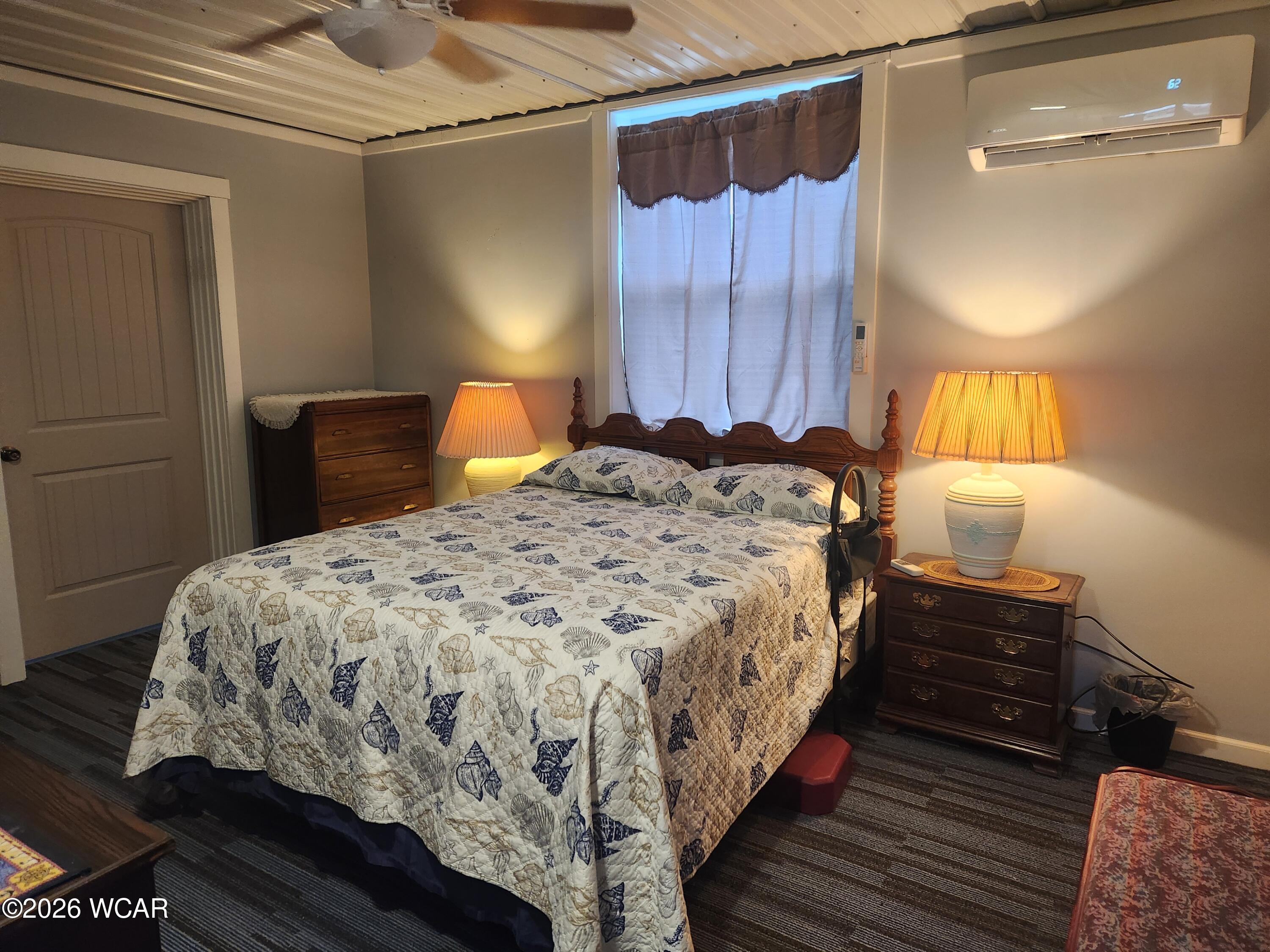 11344 Mohawk Path, Lakeview, Ohio