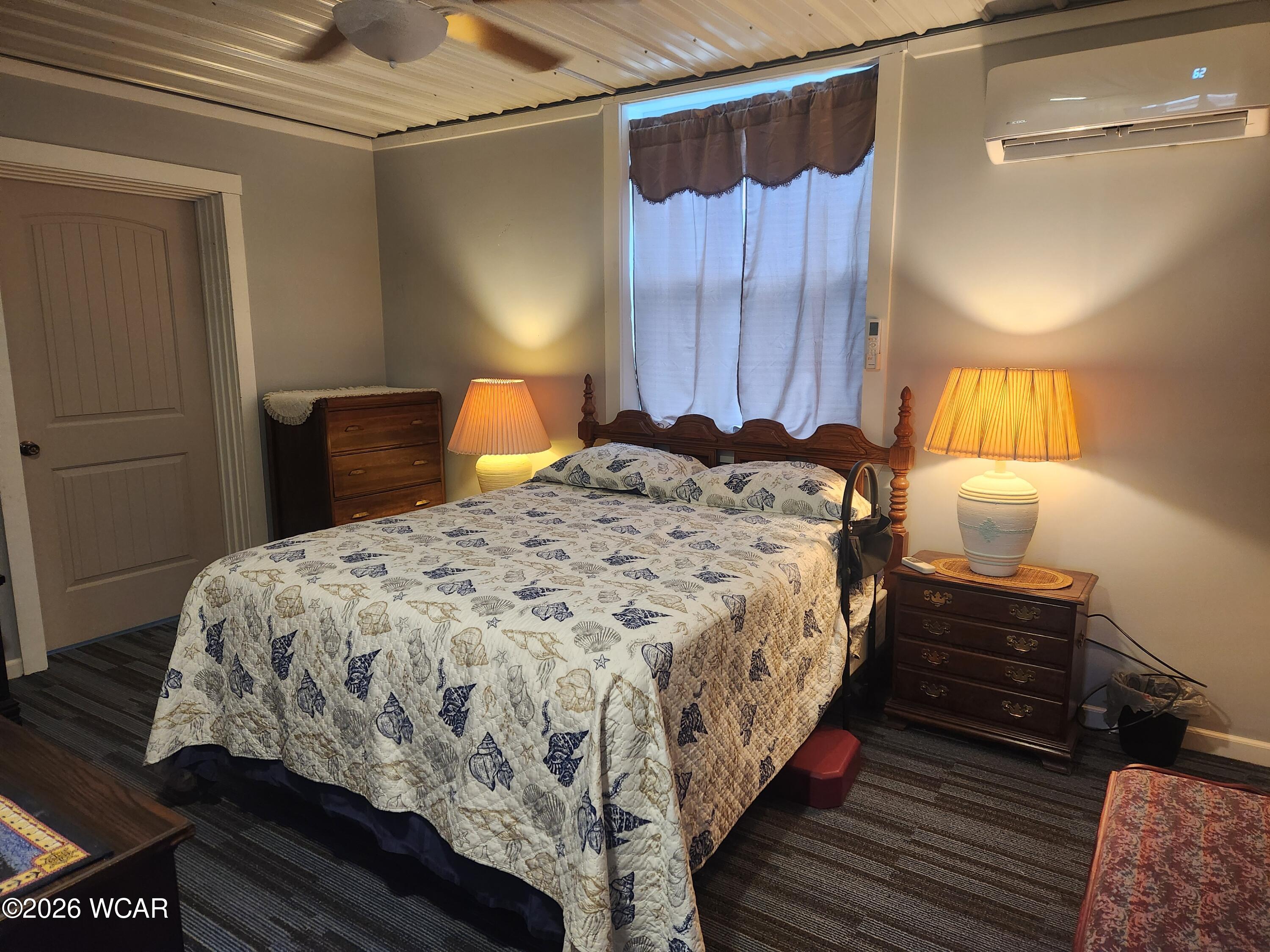 11344 Mohawk Path, Lakeview, Ohio