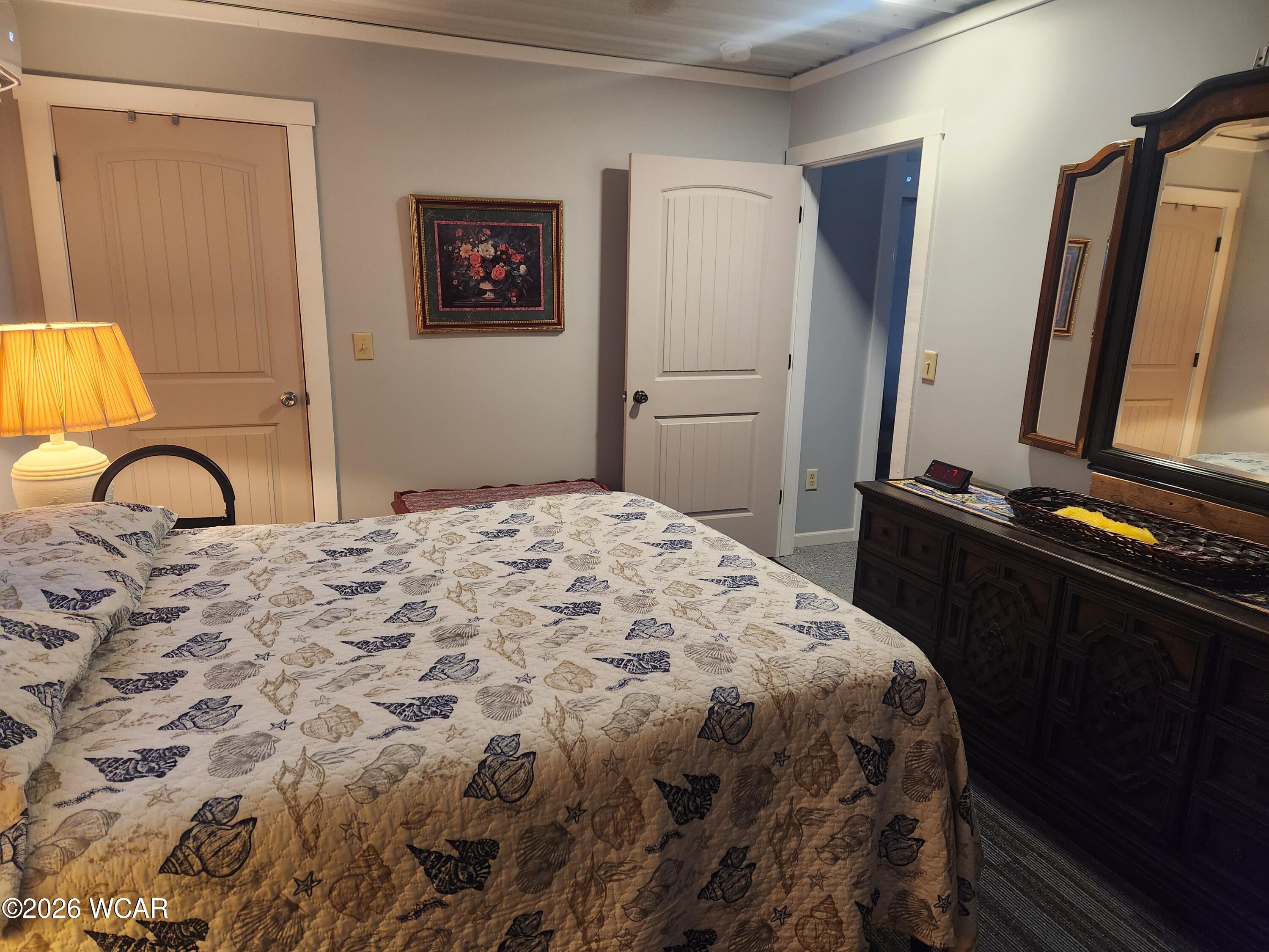 11344 Mohawk Path, Lakeview, Ohio