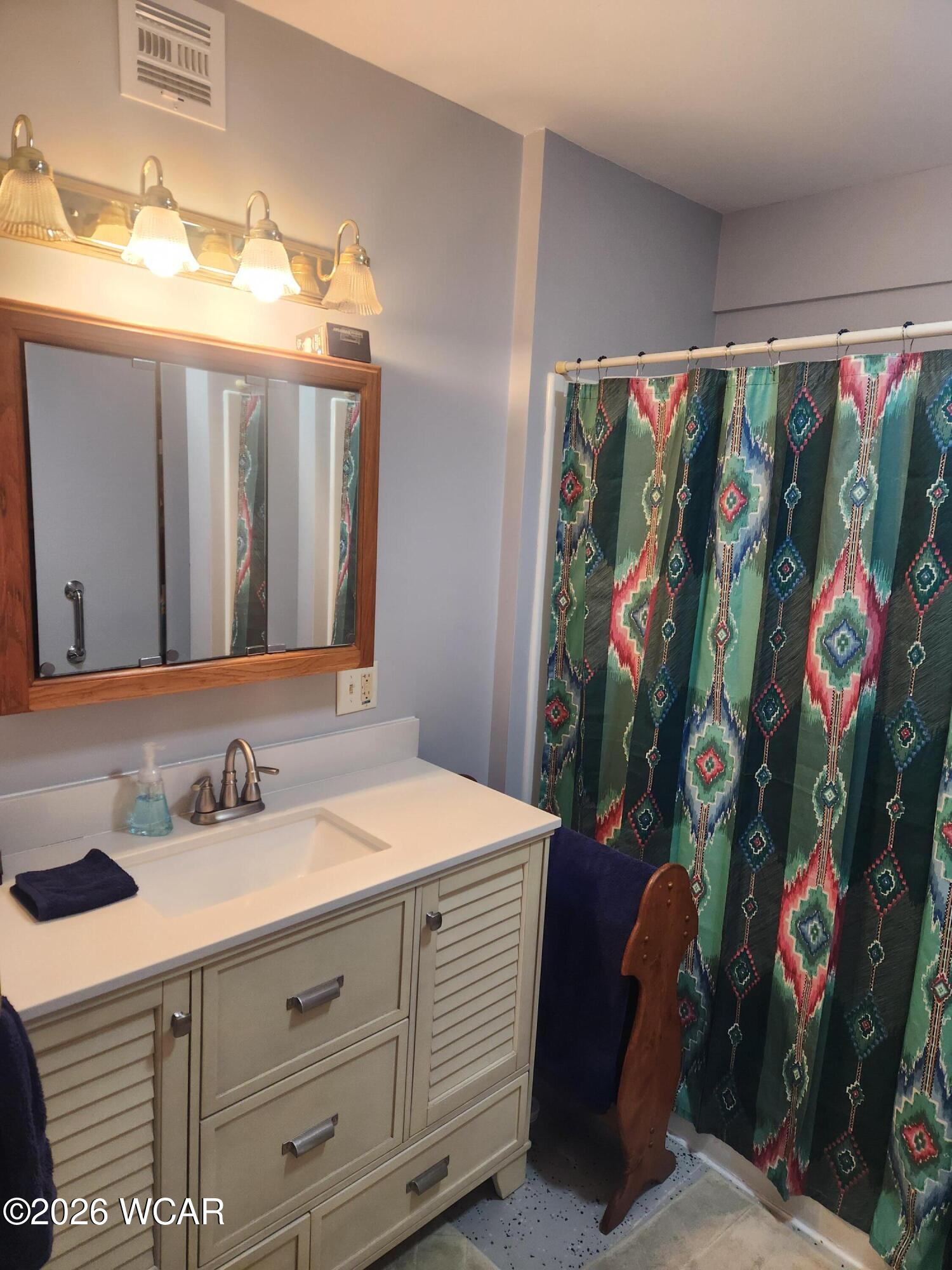 11344 Mohawk Path, Lakeview, Ohio