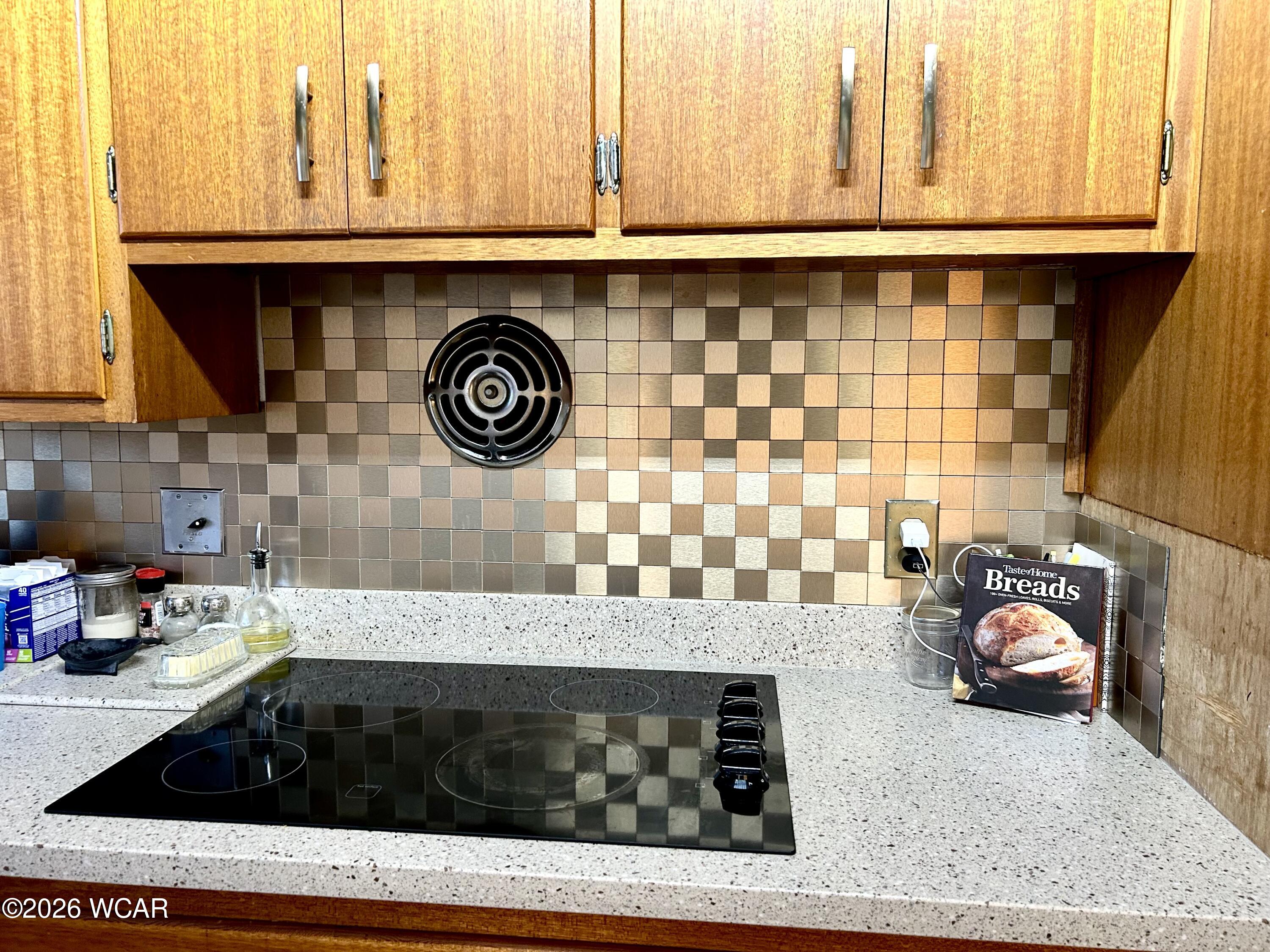 2160 Grimmwood Drive, Lima, Ohio