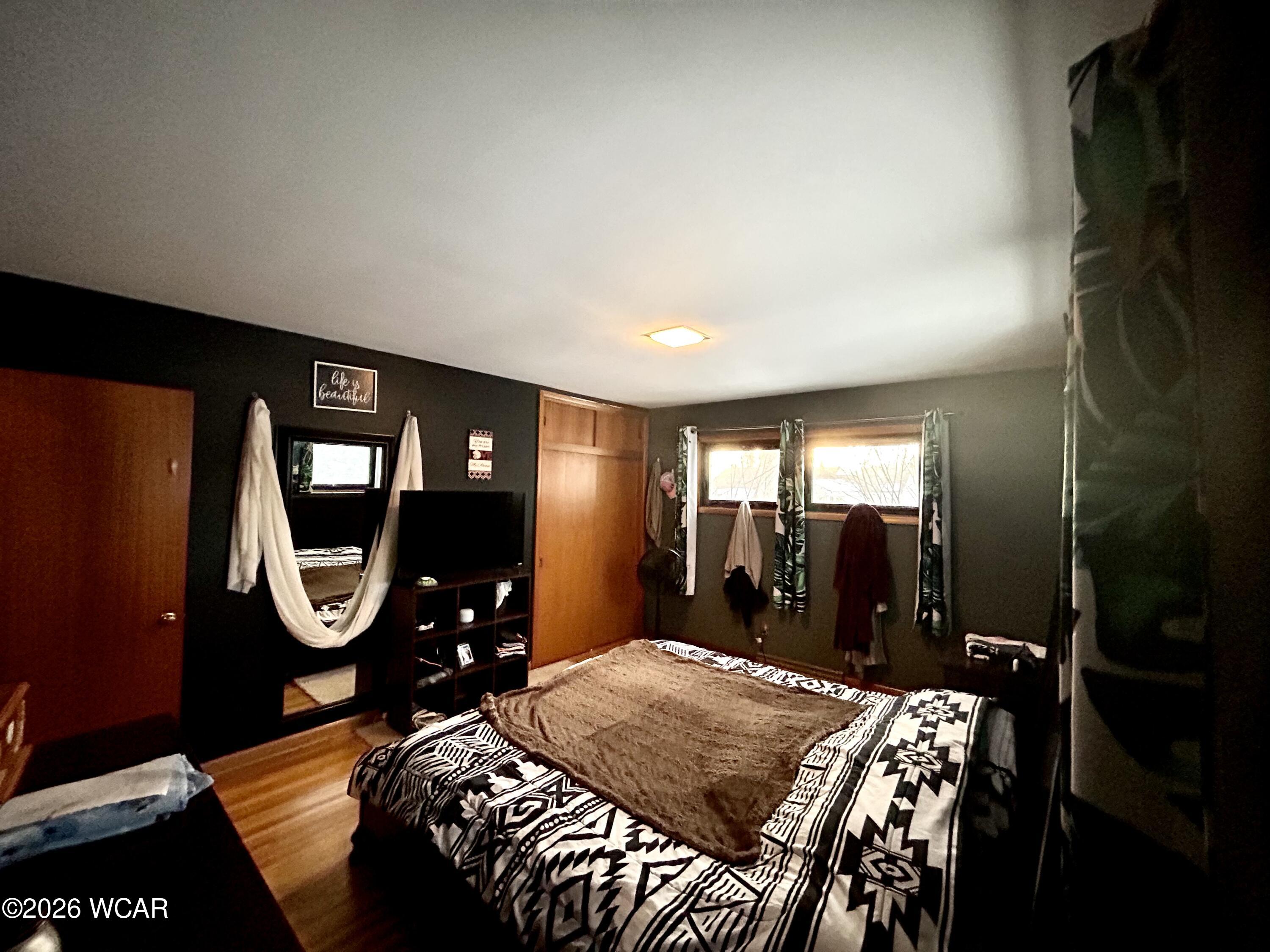 2160 Grimmwood Drive, Lima, Ohio