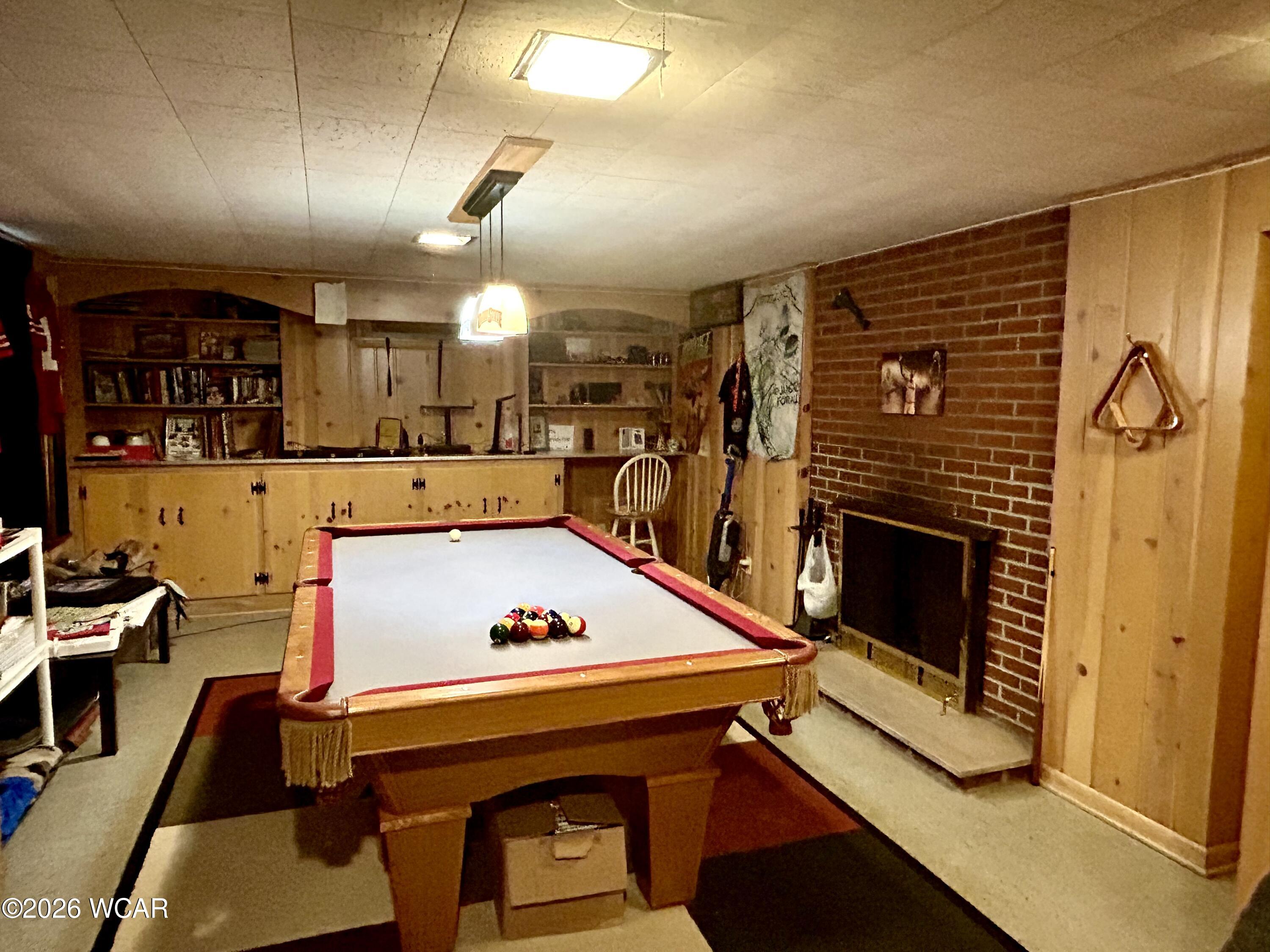 2160 Grimmwood Drive, Lima, Ohio