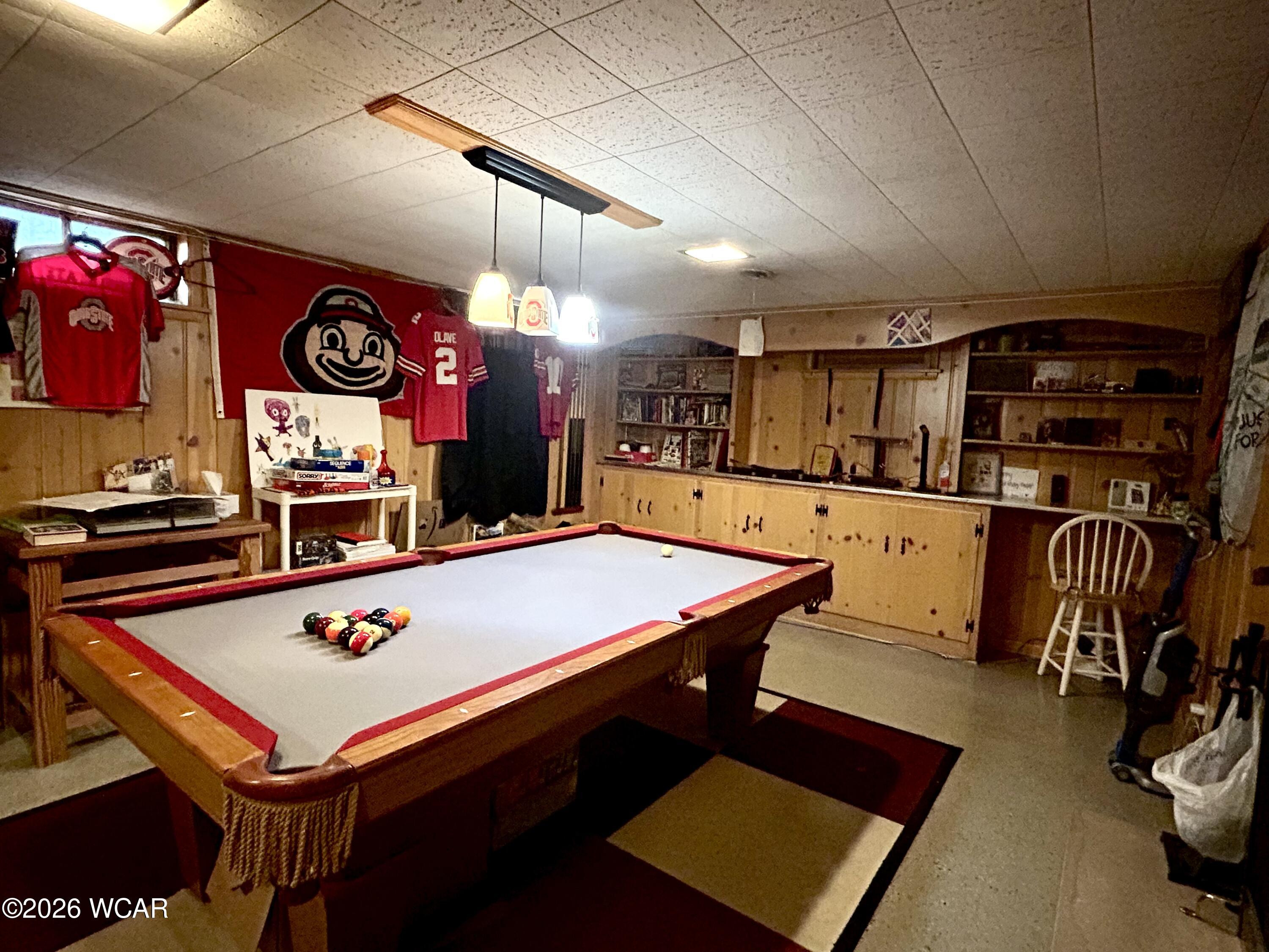 2160 Grimmwood Drive, Lima, Ohio