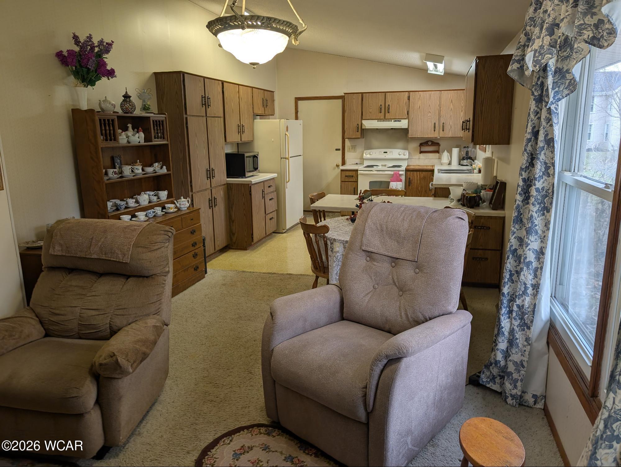 4310 Slabtown Road, Lima, Ohio