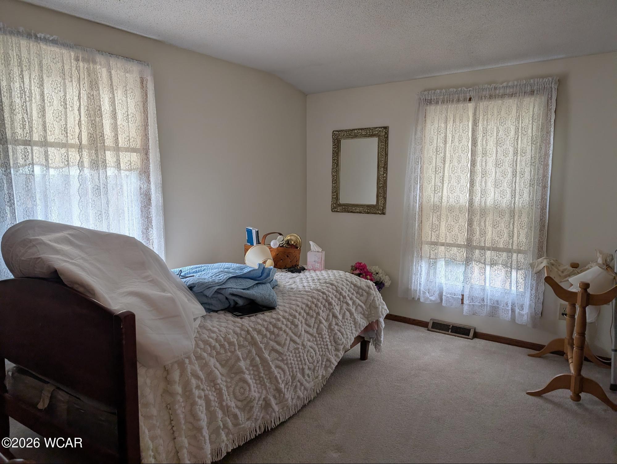 4310 Slabtown Road, Lima, Ohio