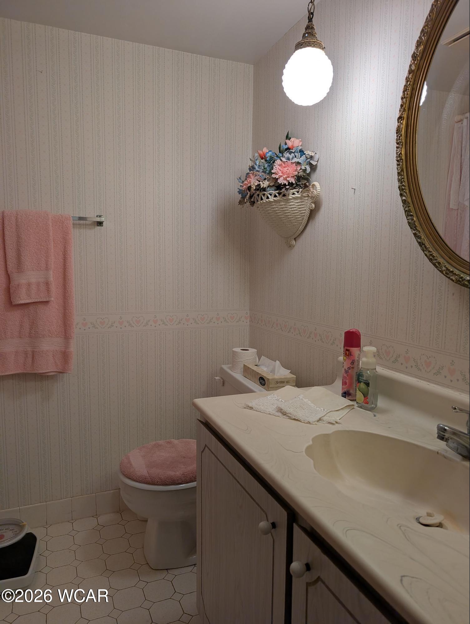 4310 Slabtown Road, Lima, Ohio