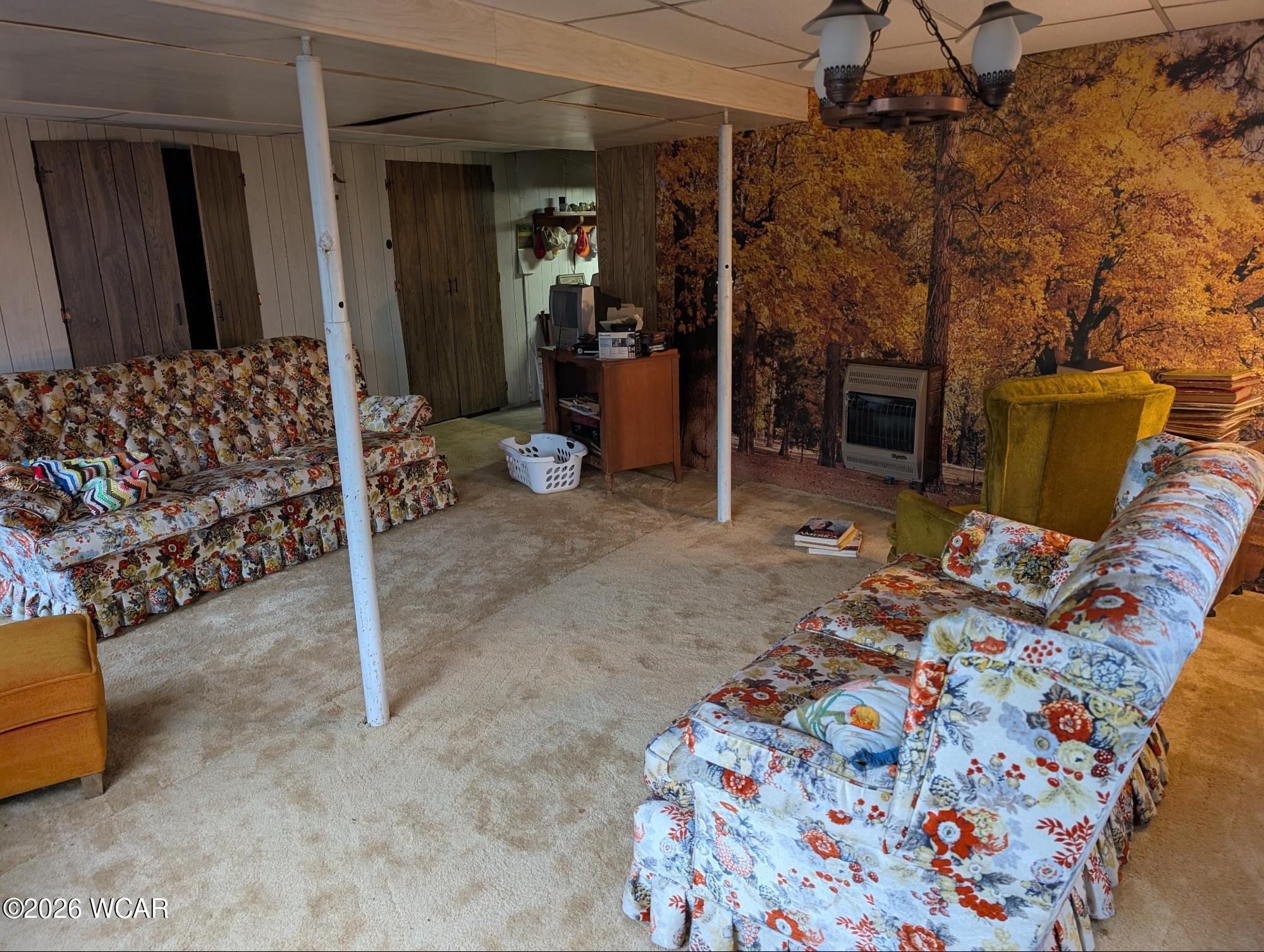 4310 Slabtown Road, Lima, Ohio