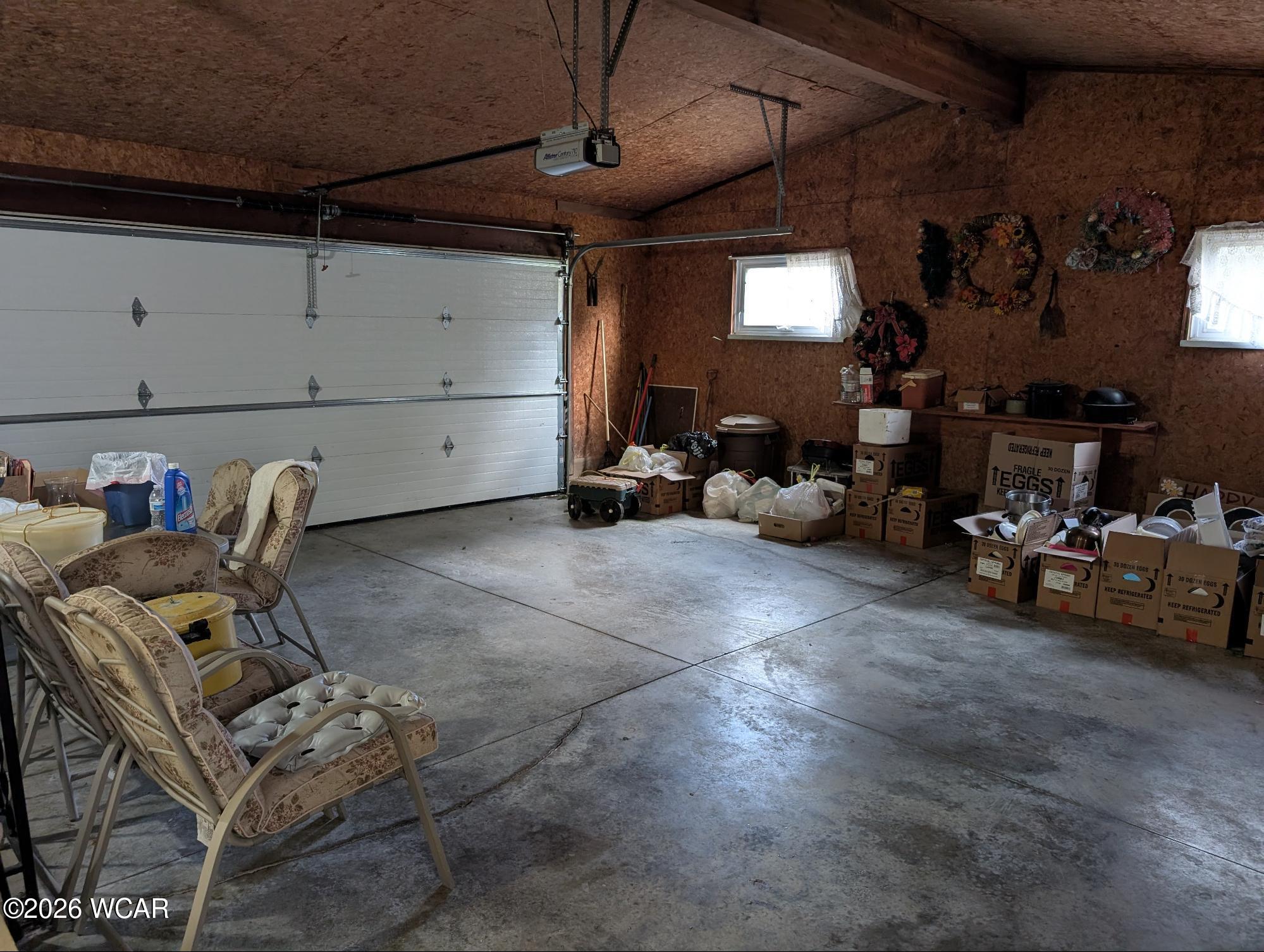 4310 Slabtown Road, Lima, Ohio