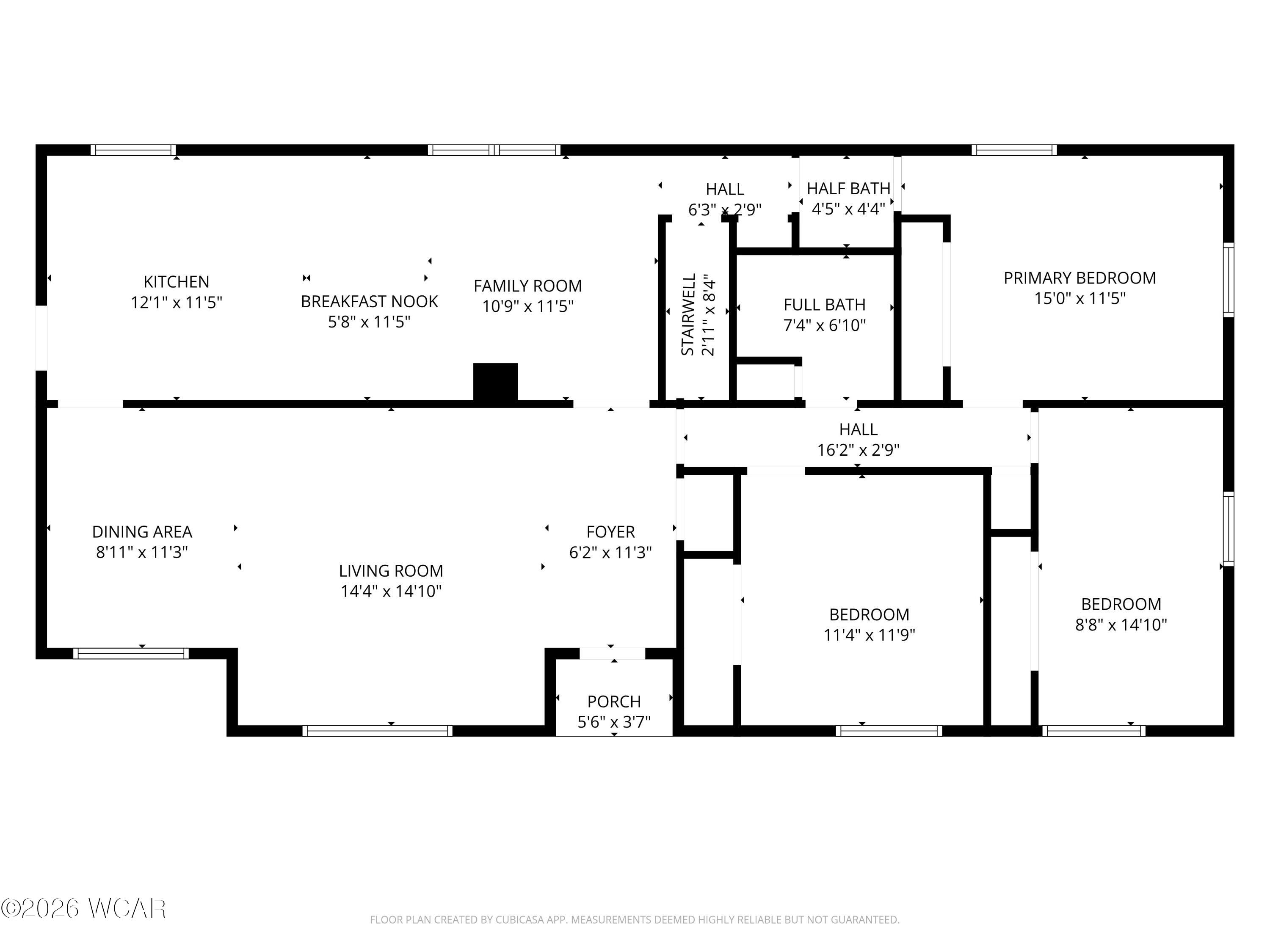 4310 Slabtown Road, Lima, Ohio