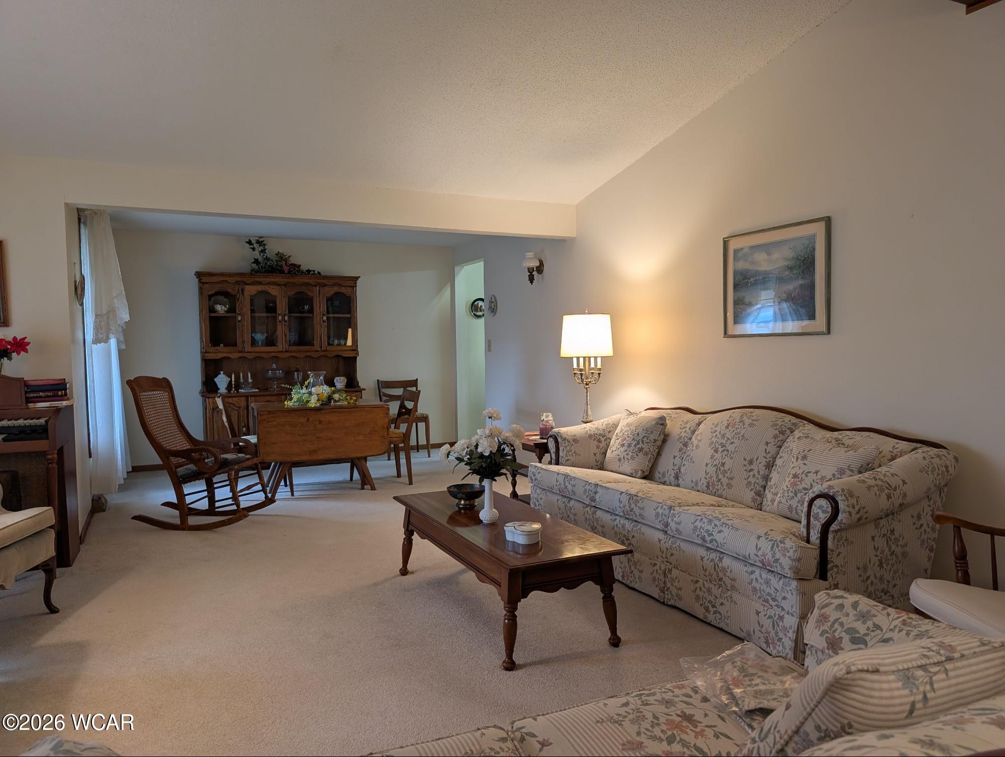 4310 Slabtown Road, Lima, Ohio