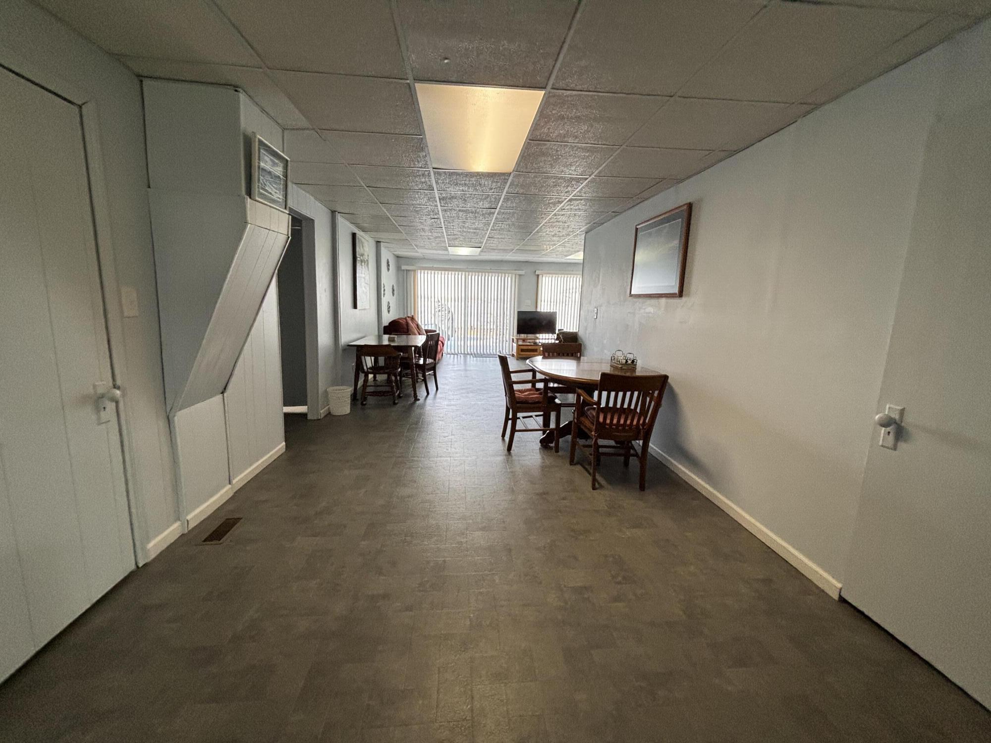 7419 Mingo Way, Russells Point, Ohio 43348