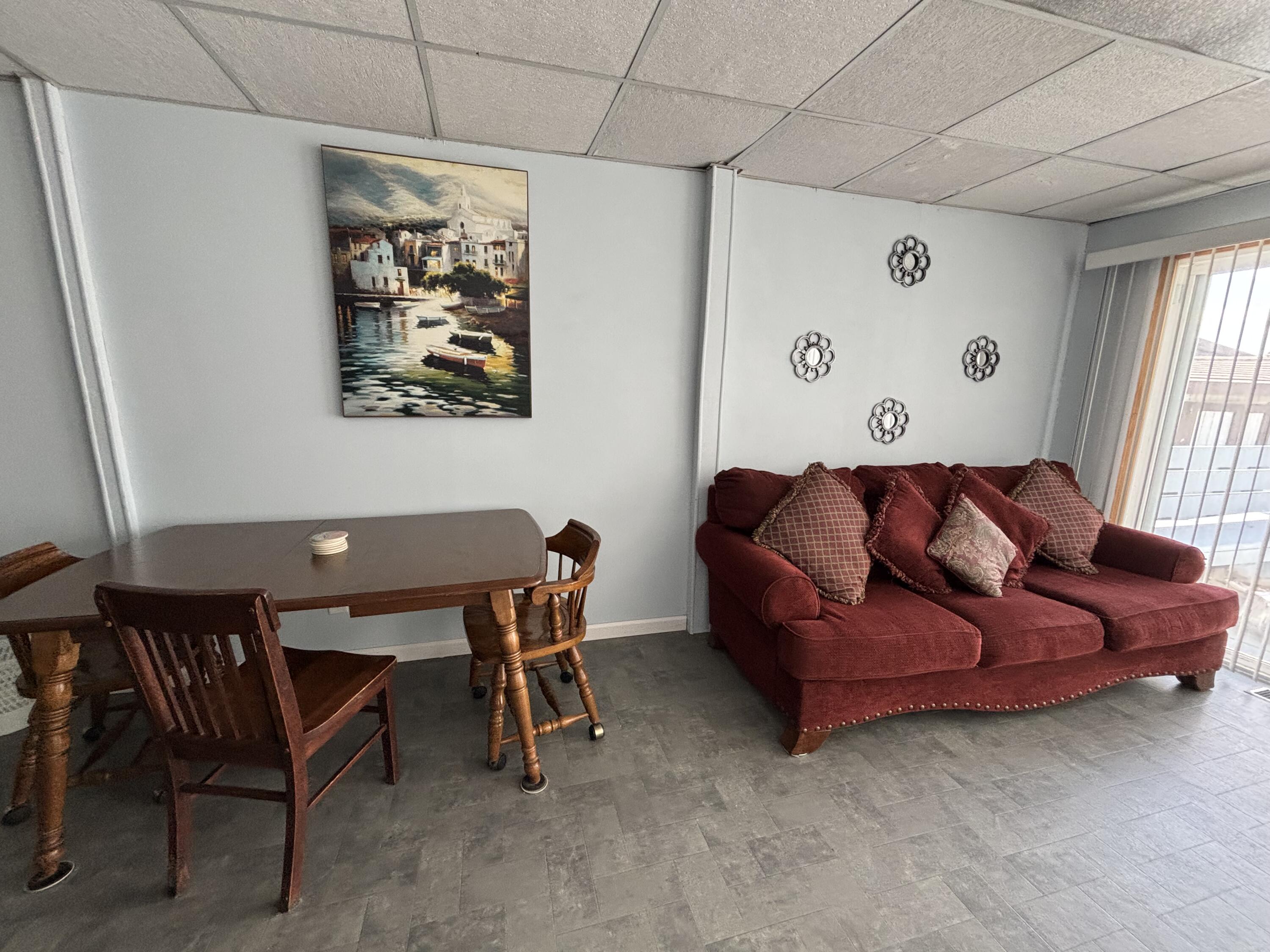 7419 Mingo Way, Russells Point, Ohio 43348